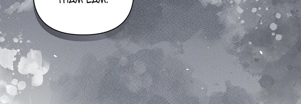 Ván Bài Đẫm Máu Chapter 23 Trang 73