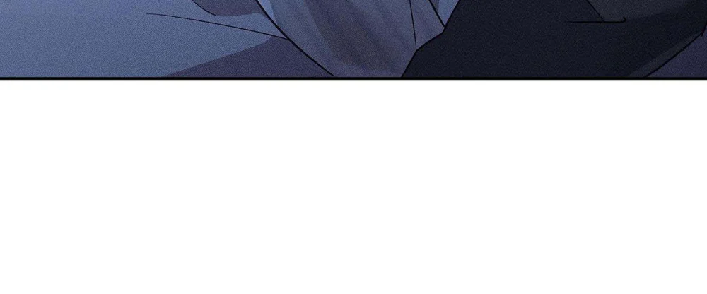 Ván Bài Đẫm Máu Chapter 23 Trang 79