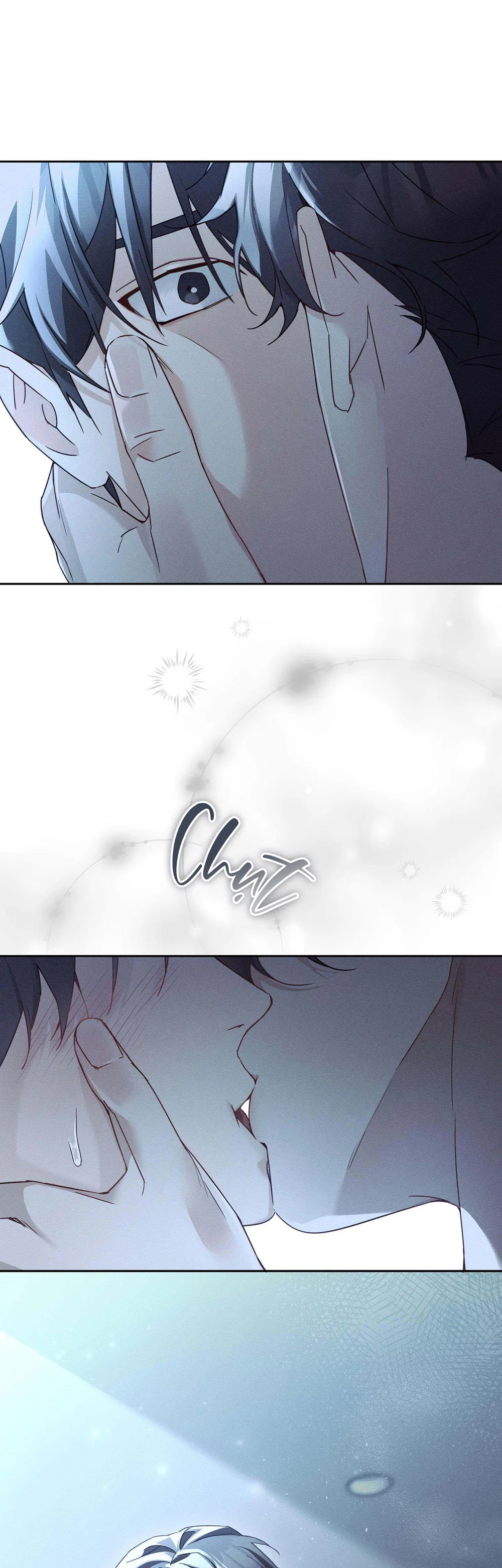 Ván Bài Đẫm Máu Chapter 23 Trang 80