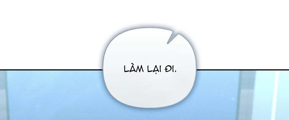 Ván Bài Đẫm Máu Chapter 23 Trang 83