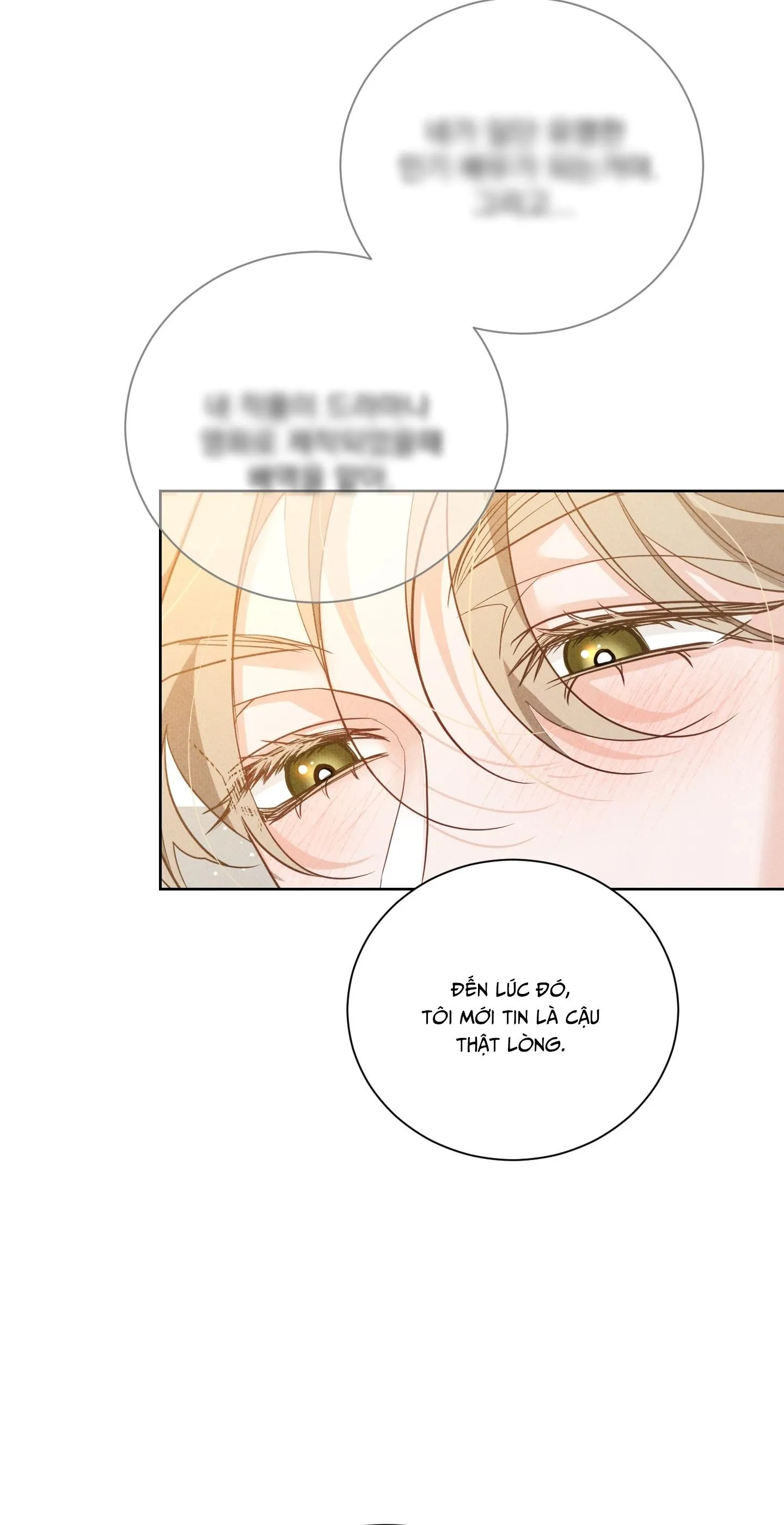 VÁN CỜ LẬT NGƯỢC Chapter 1 Trang 7