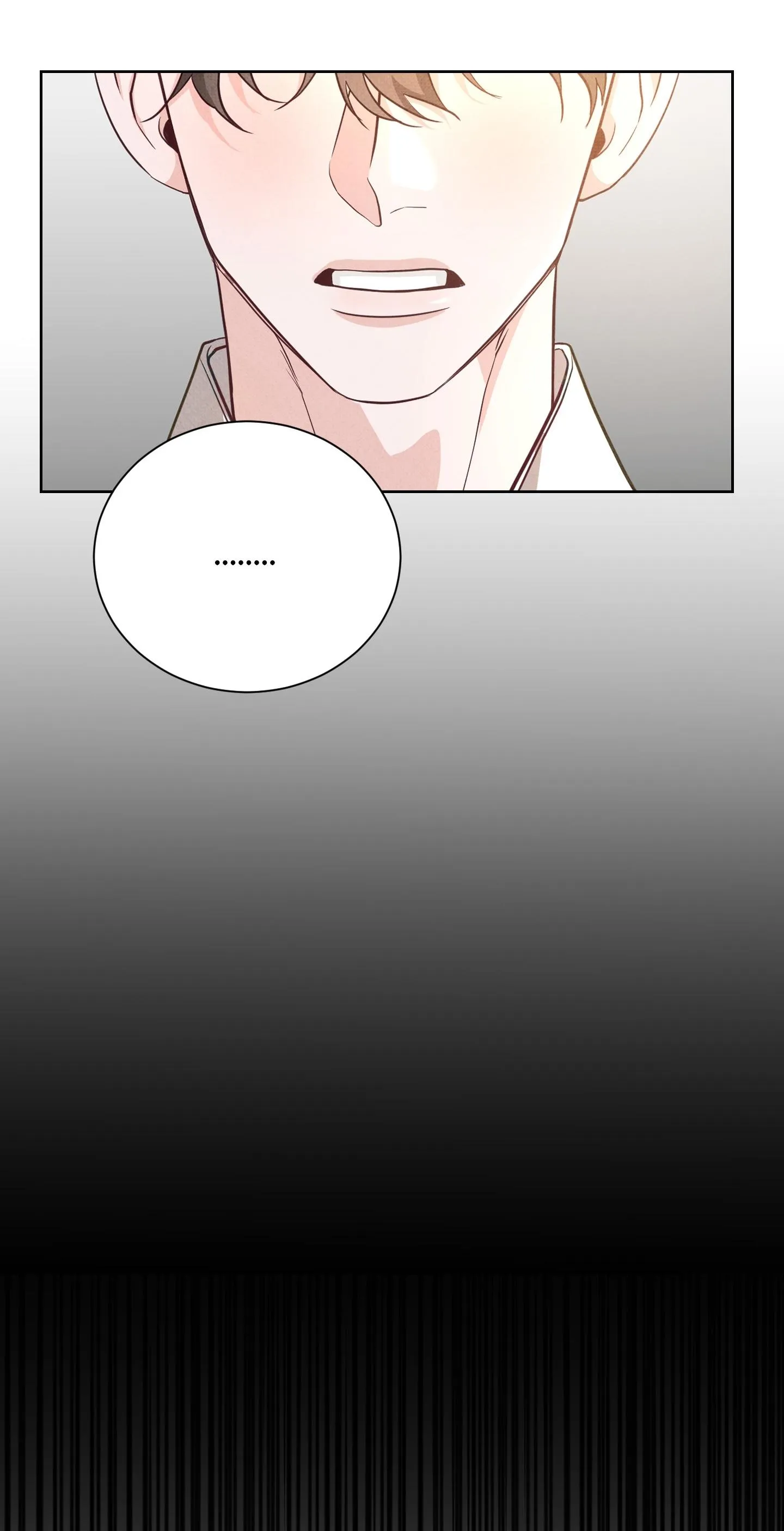 VÁN CỜ LẬT NGƯỢC Chapter 1 Trang 9