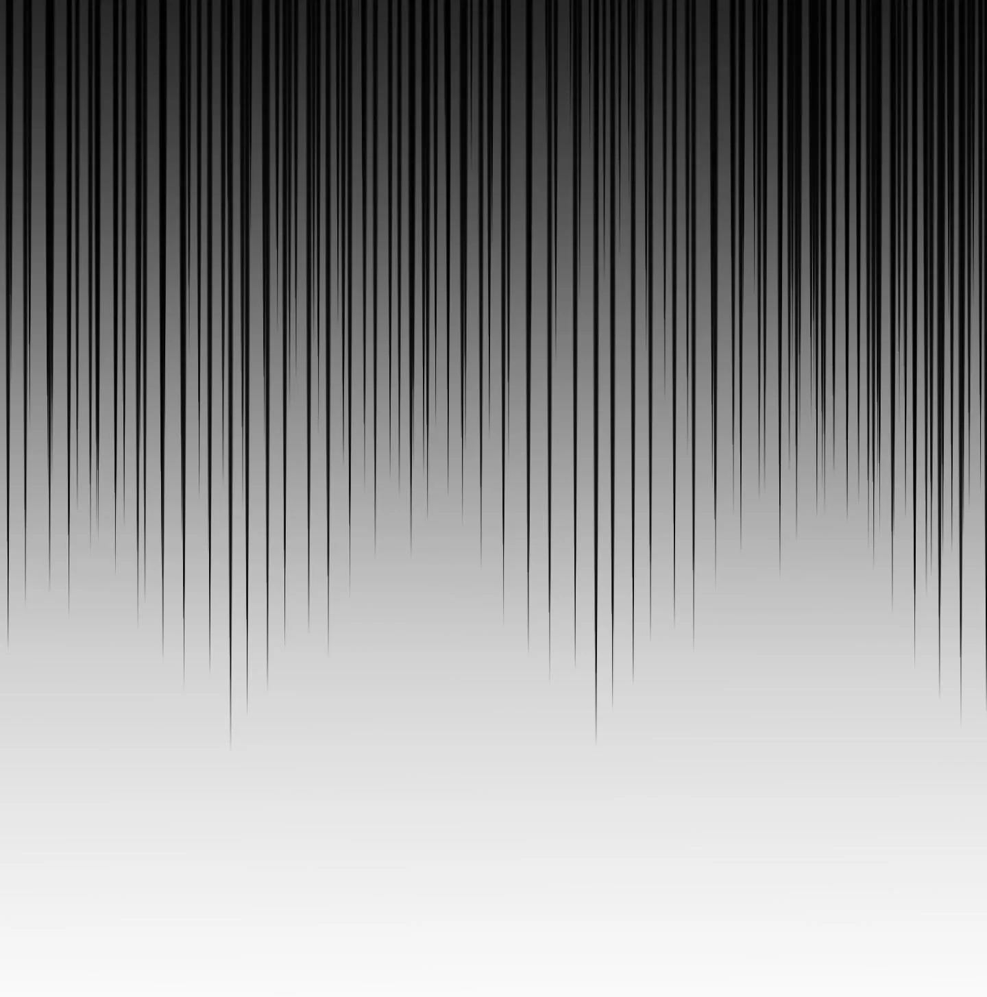 VÁN CỜ LẬT NGƯỢC Chapter 1 Trang 10