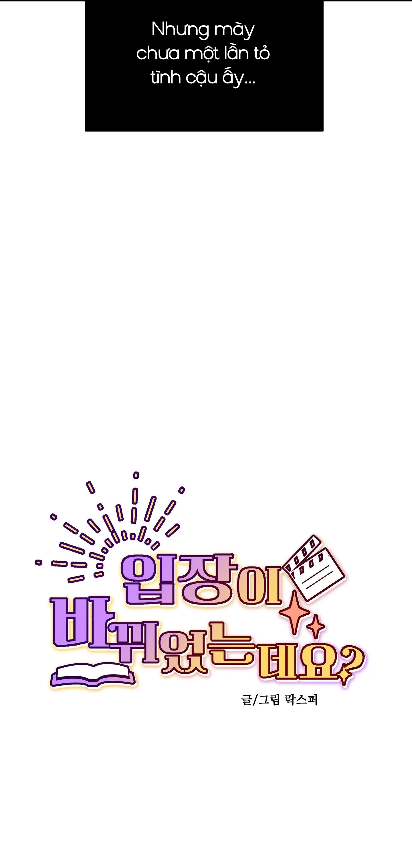 VÁN CỜ LẬT NGƯỢC Chapter 1 Trang 18