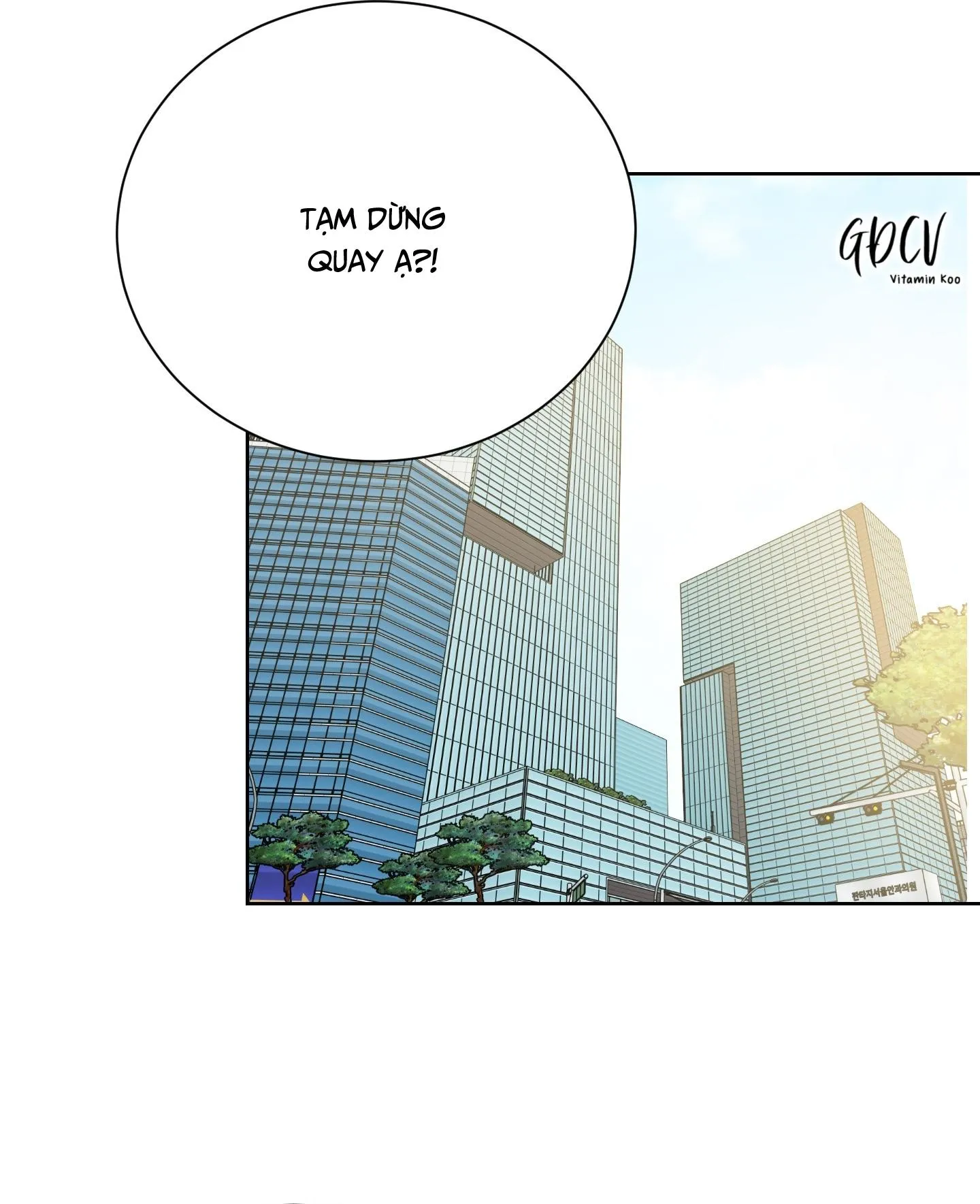 VÁN CỜ LẬT NGƯỢC Chapter 1 Trang 35