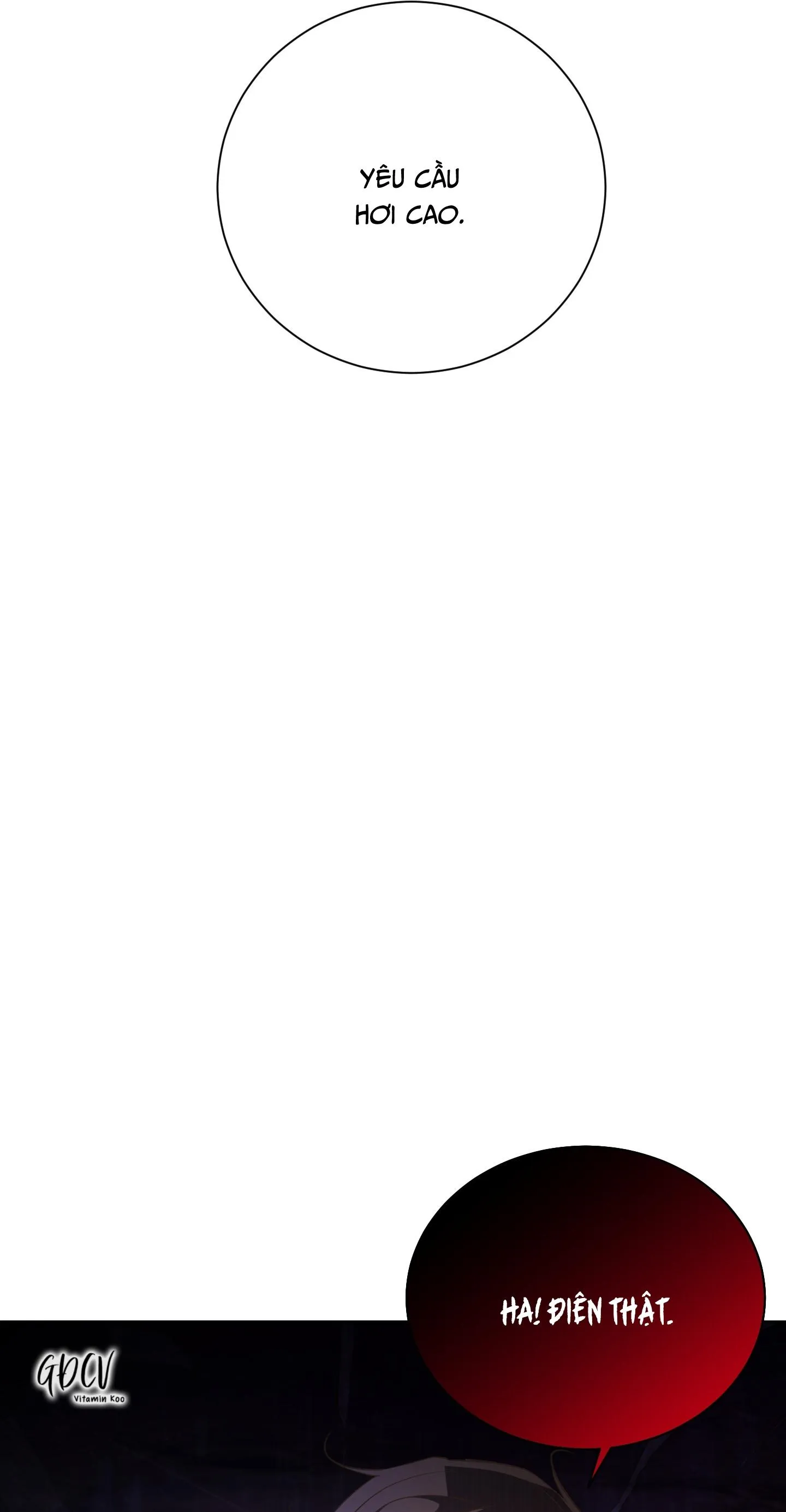 VÁN CỜ LẬT NGƯỢC Chapter 1 Trang 43