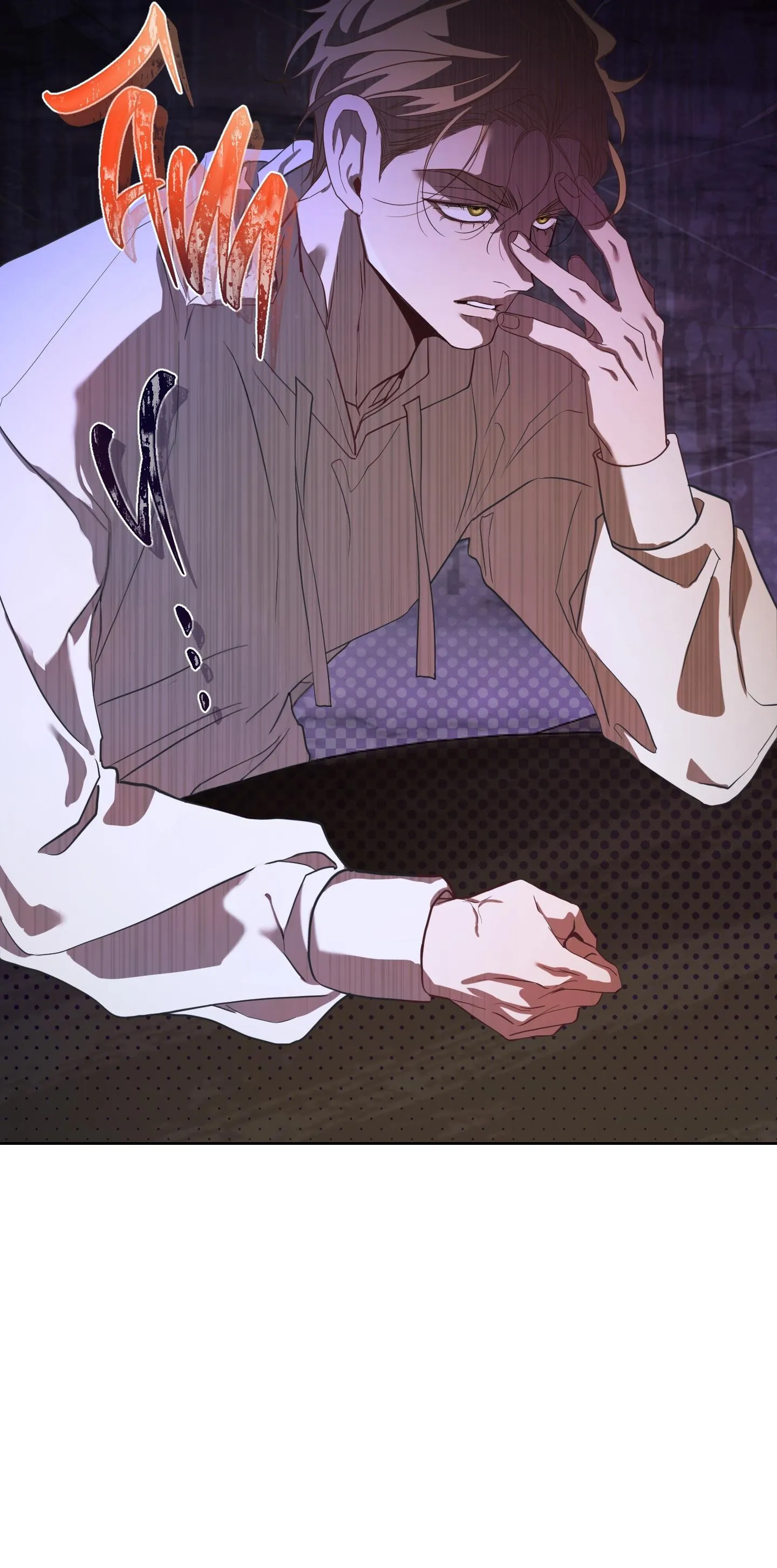 VÁN CỜ LẬT NGƯỢC Chapter 1 Trang 44