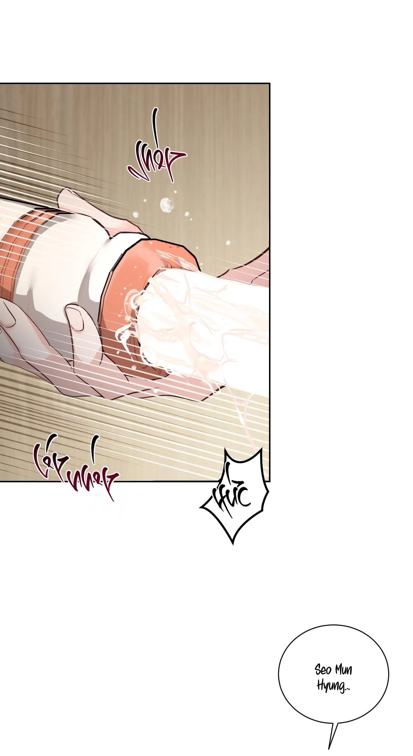 VÁN CỜ LẬT NGƯỢC Chapter 1 Trang 57