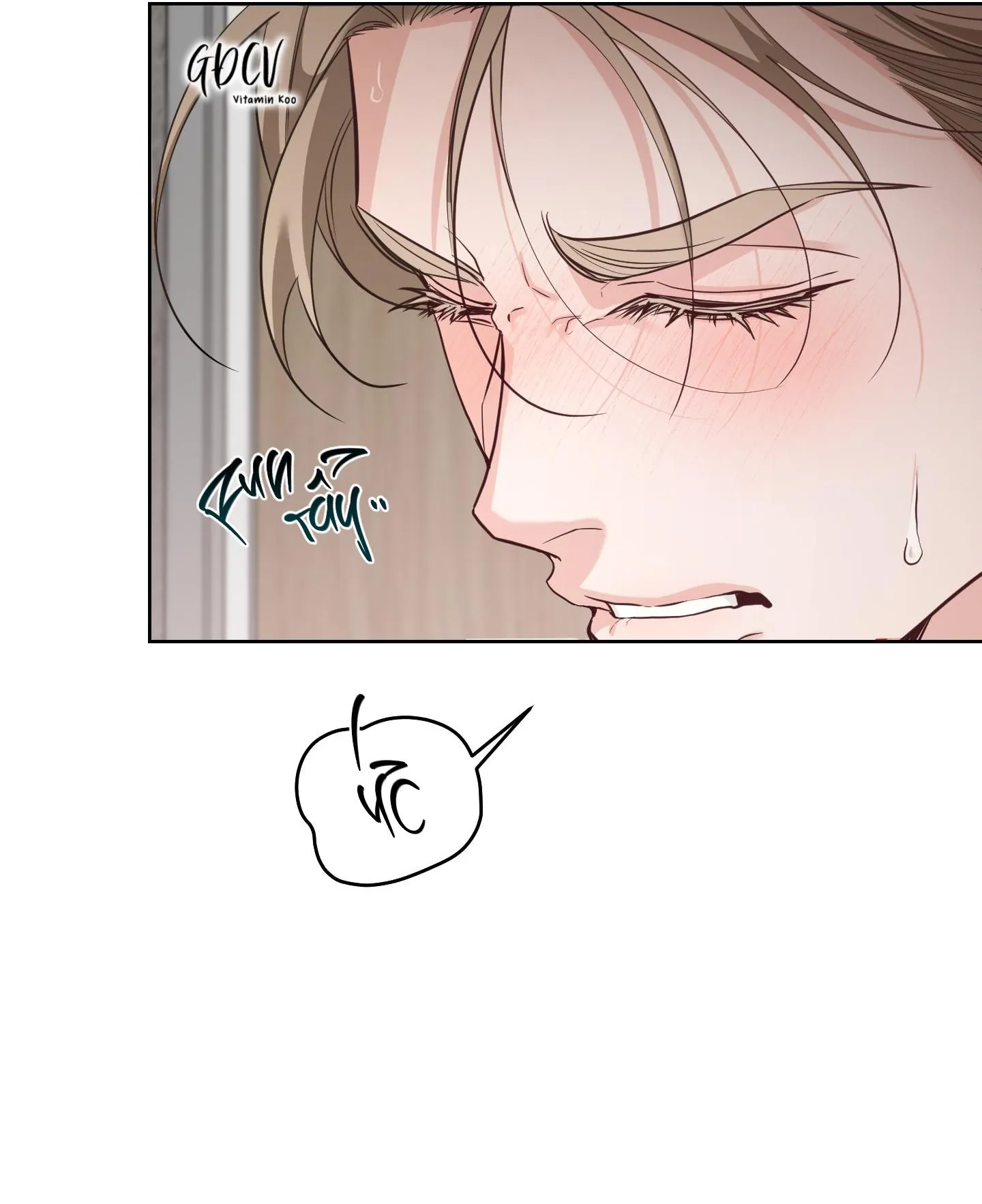 VÁN CỜ LẬT NGƯỢC Chapter 1 Trang 58