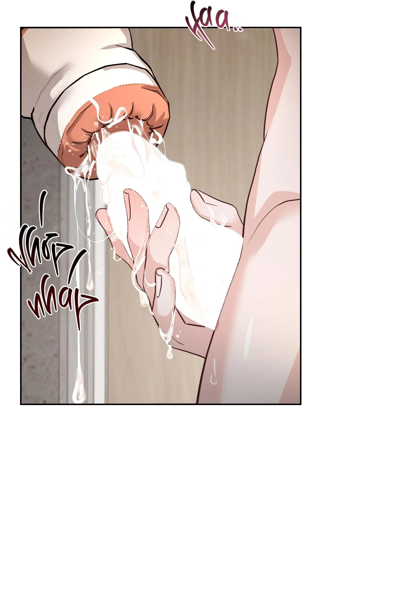 VÁN CỜ LẬT NGƯỢC Chapter 1 Trang 59