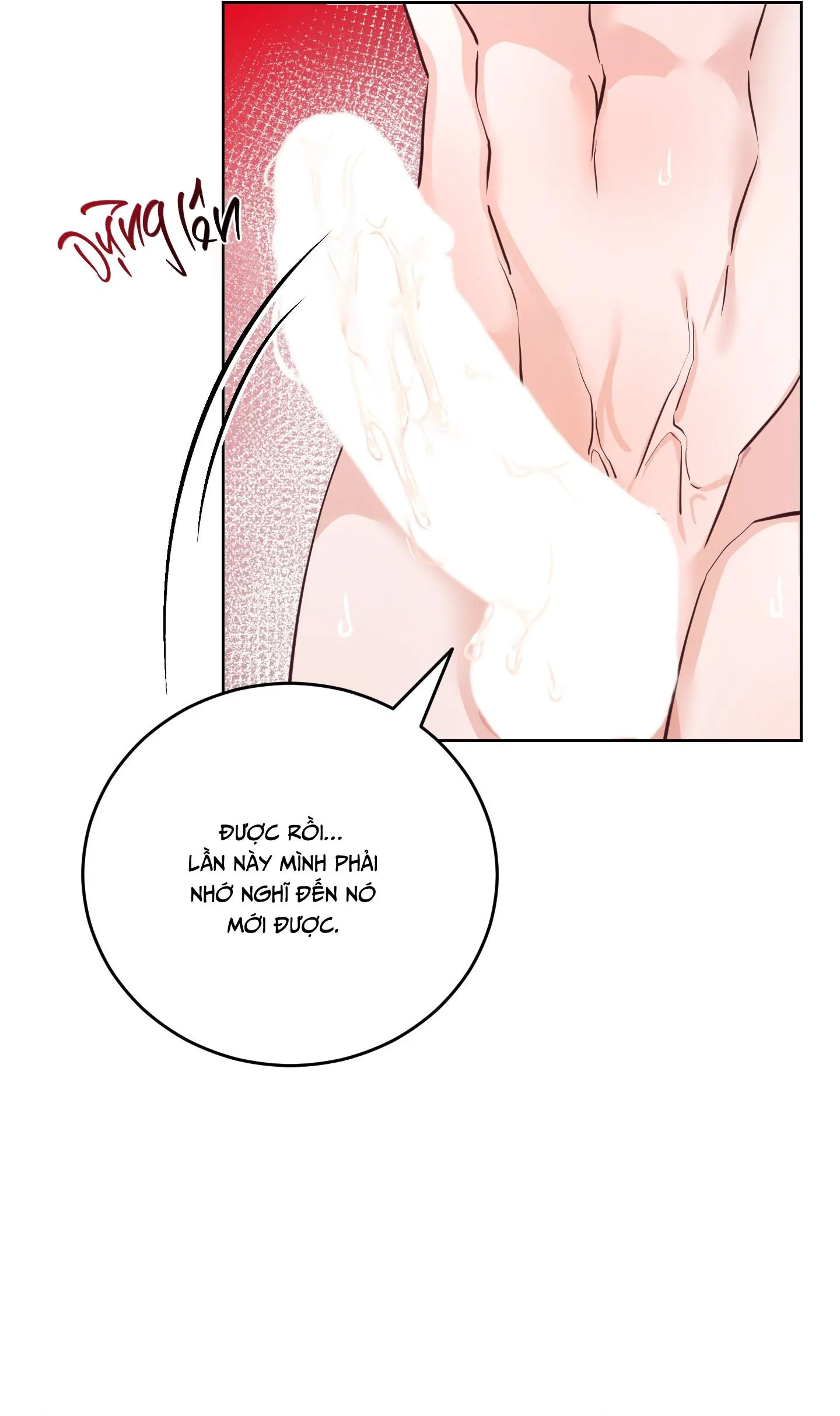 VÁN CỜ LẬT NGƯỢC Chapter 1 Trang 64