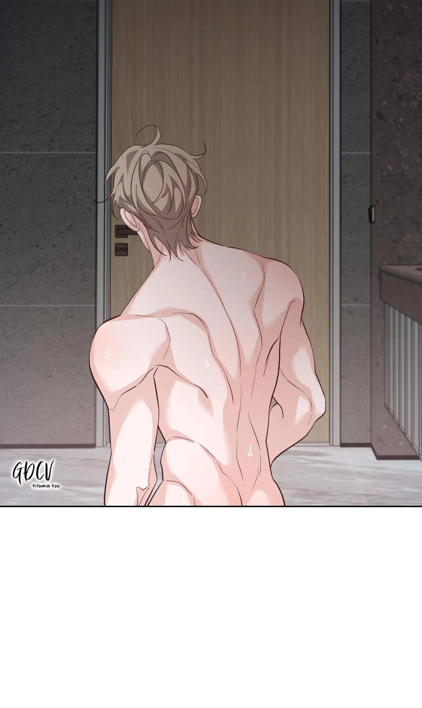 VÁN CỜ LẬT NGƯỢC Chapter 1 Trang 67