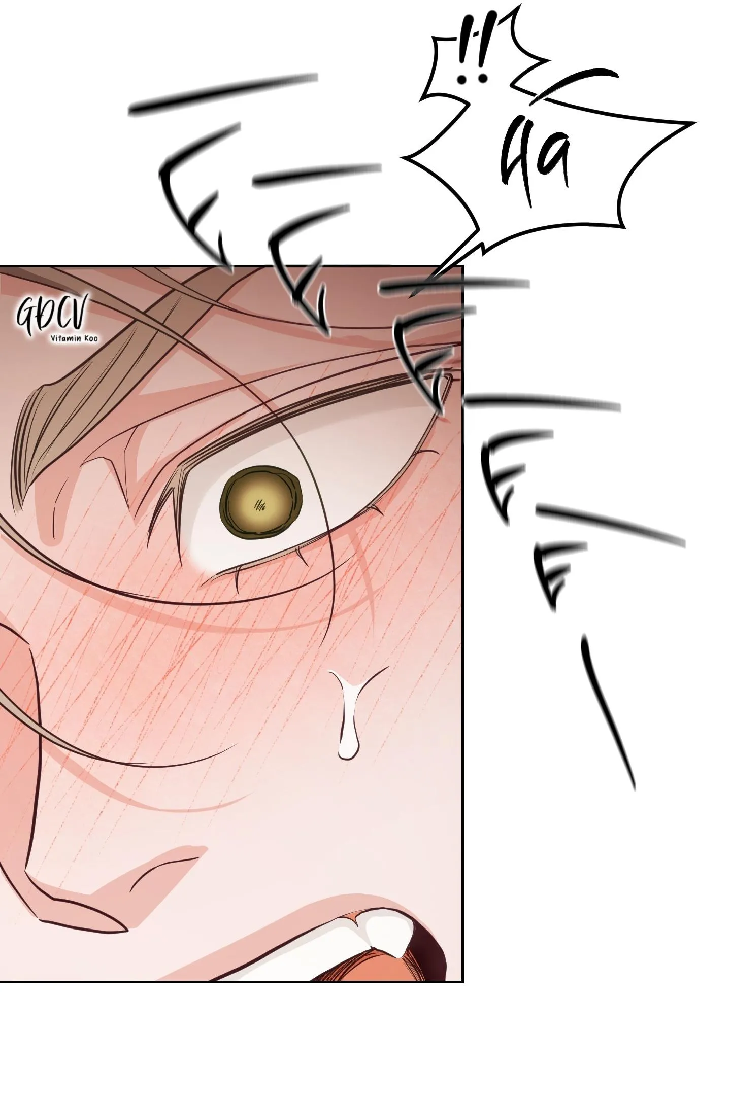 VÁN CỜ LẬT NGƯỢC Chapter 1 Trang 71