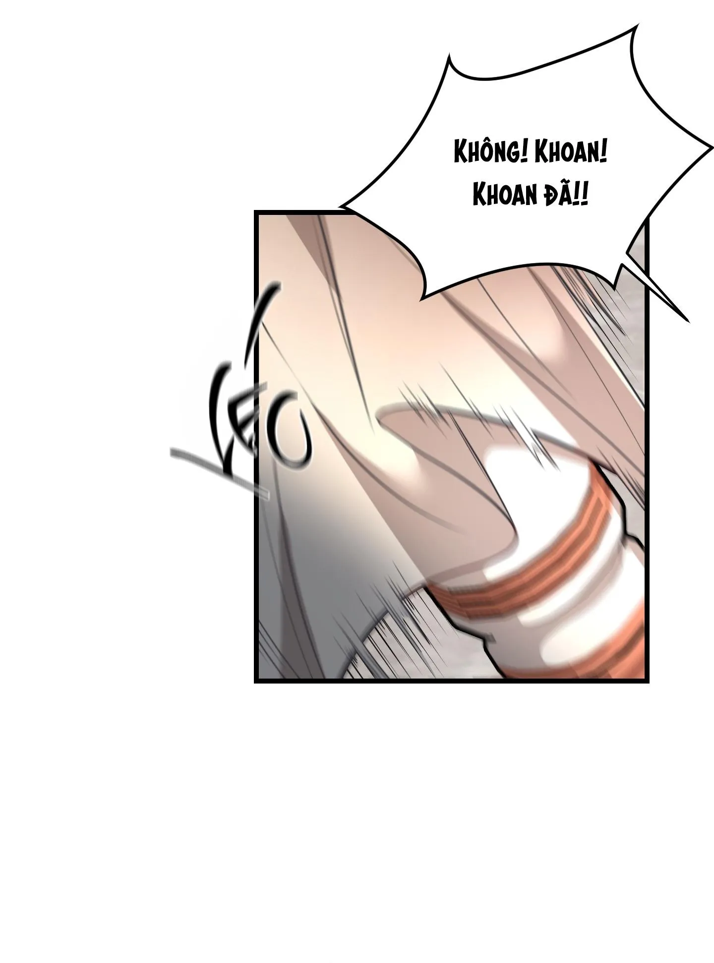 VÁN CỜ LẬT NGƯỢC Chapter 1 Trang 78