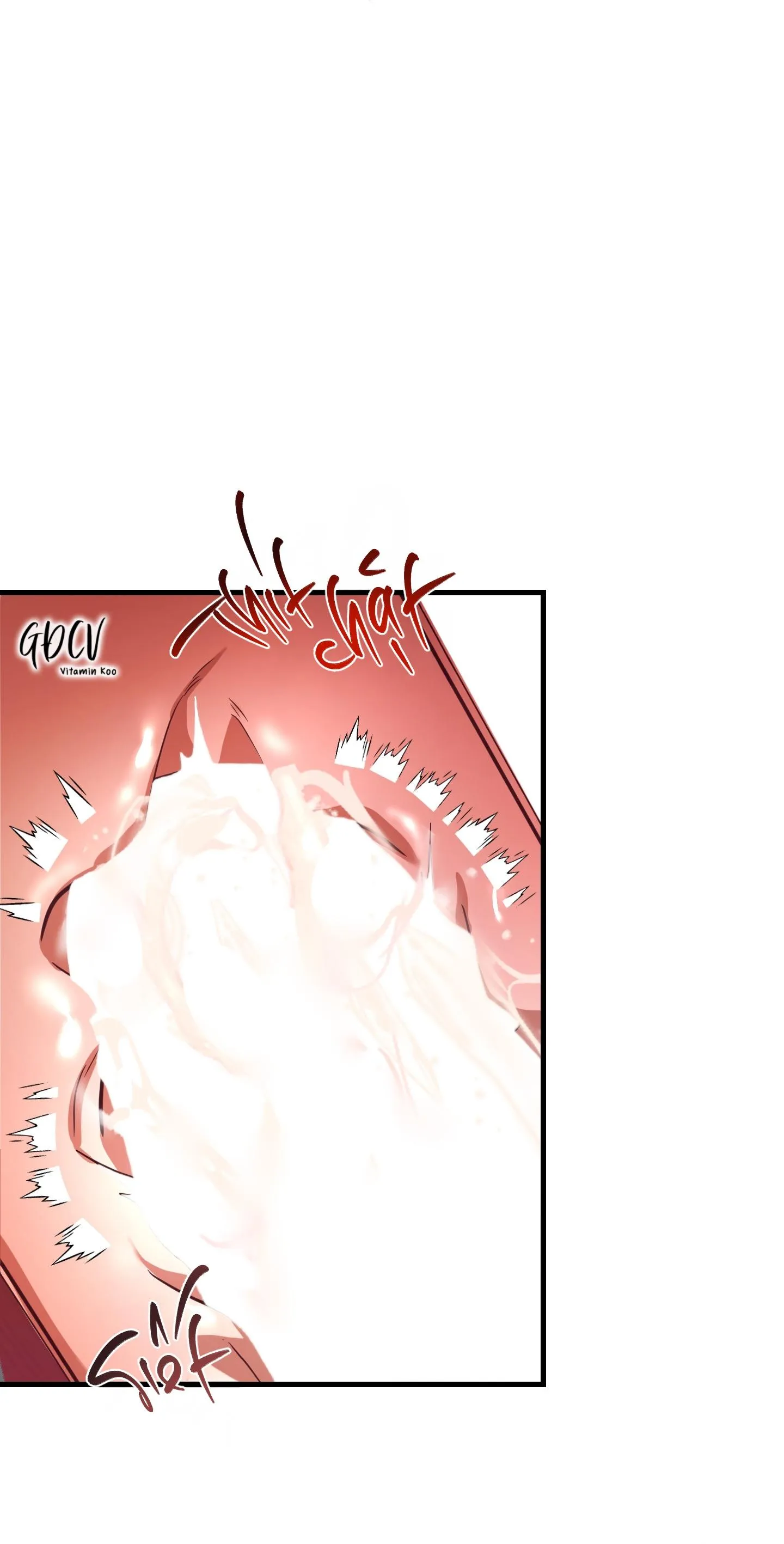 VÁN CỜ LẬT NGƯỢC Chapter 1 Trang 80