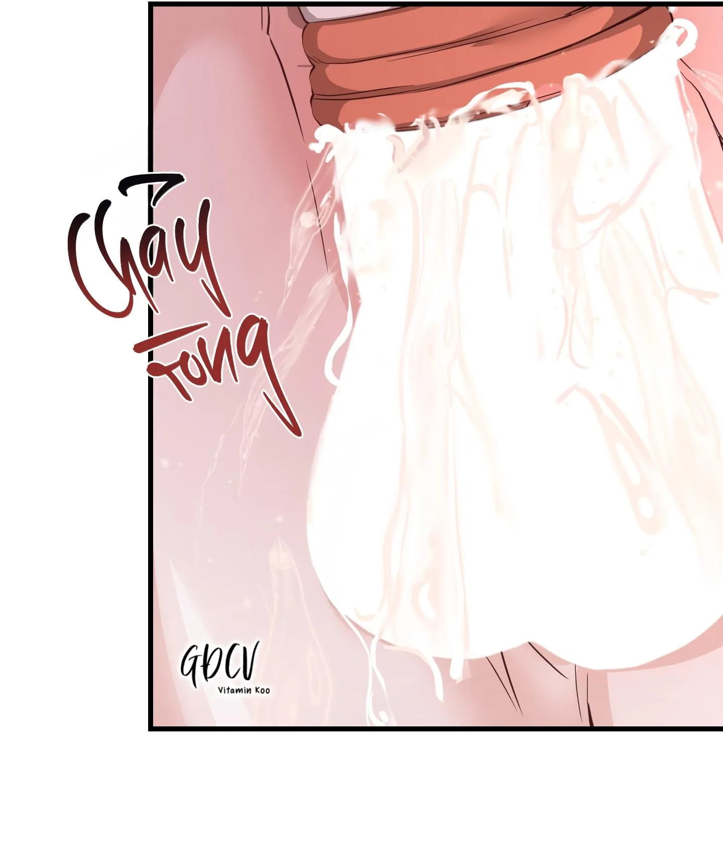 VÁN CỜ LẬT NGƯỢC Chapter 1 Trang 82