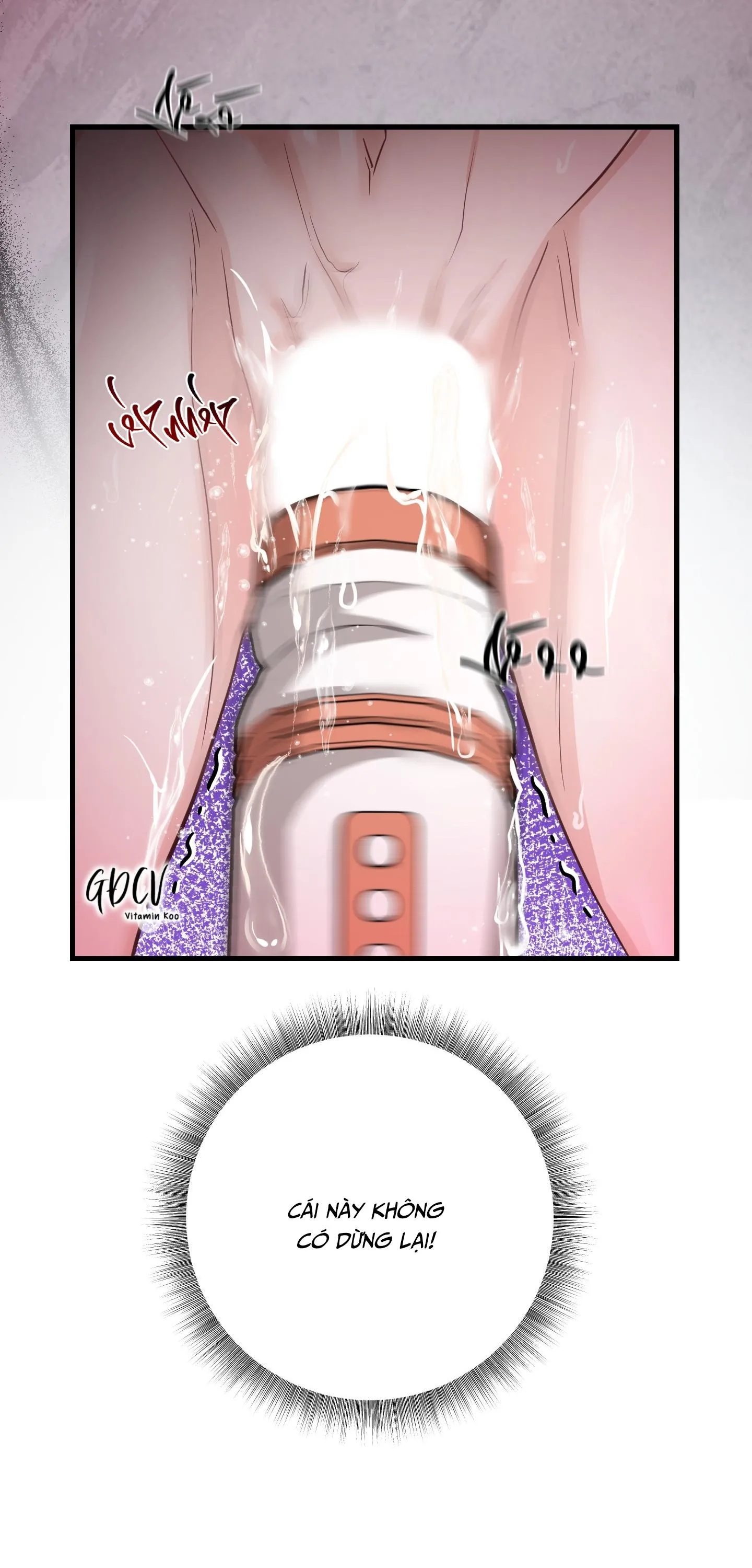 VÁN CỜ LẬT NGƯỢC Chapter 1 Trang 84