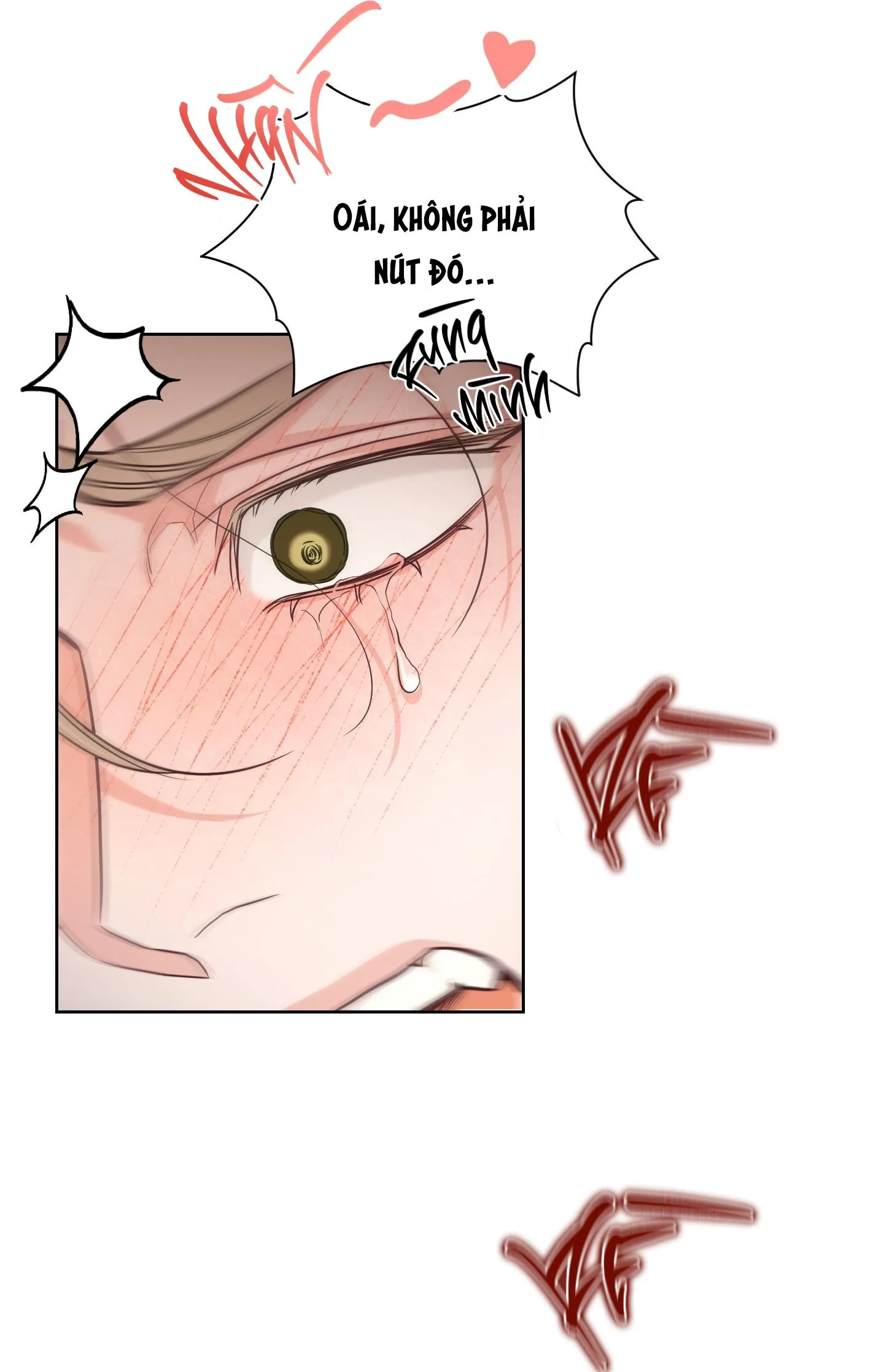 VÁN CỜ LẬT NGƯỢC Chapter 1 Trang 87