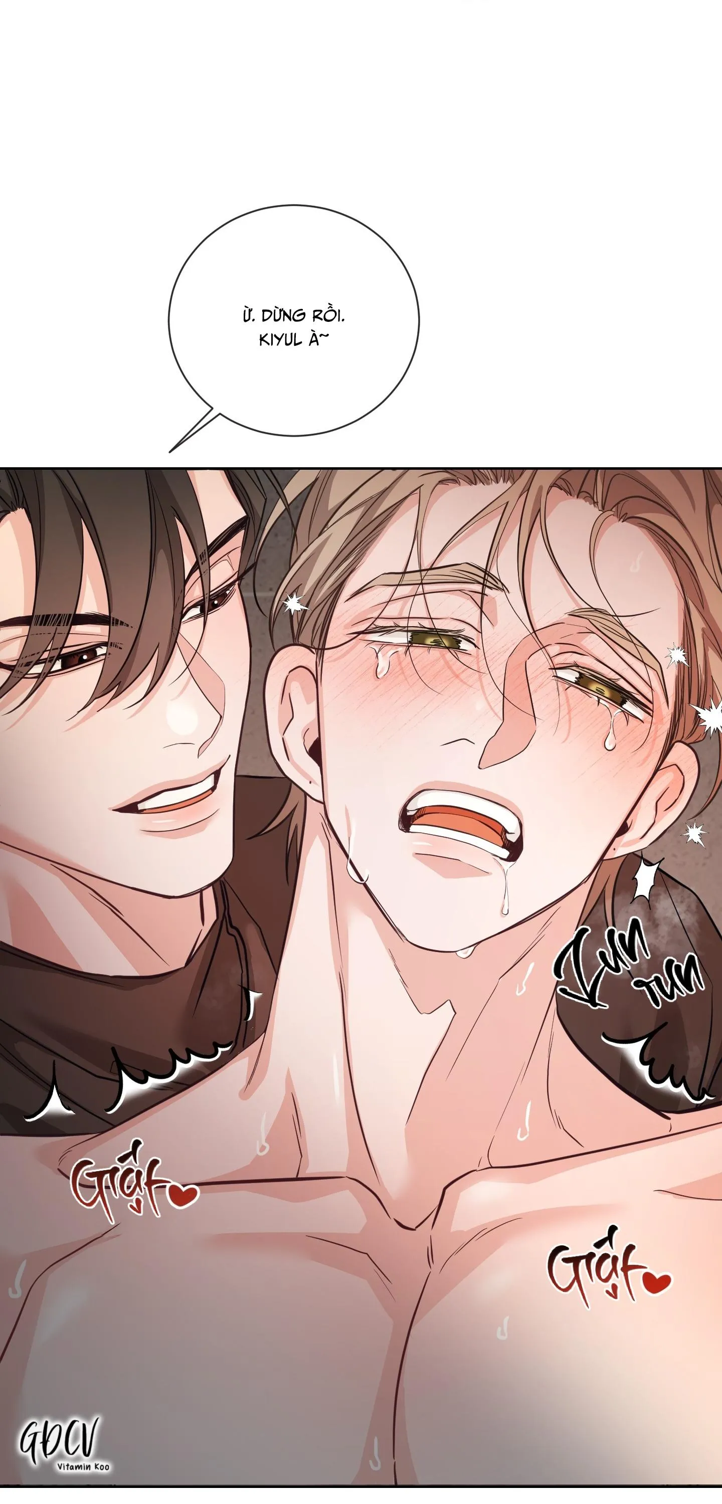 VÁN CỜ LẬT NGƯỢC Chapter 1 Trang 89