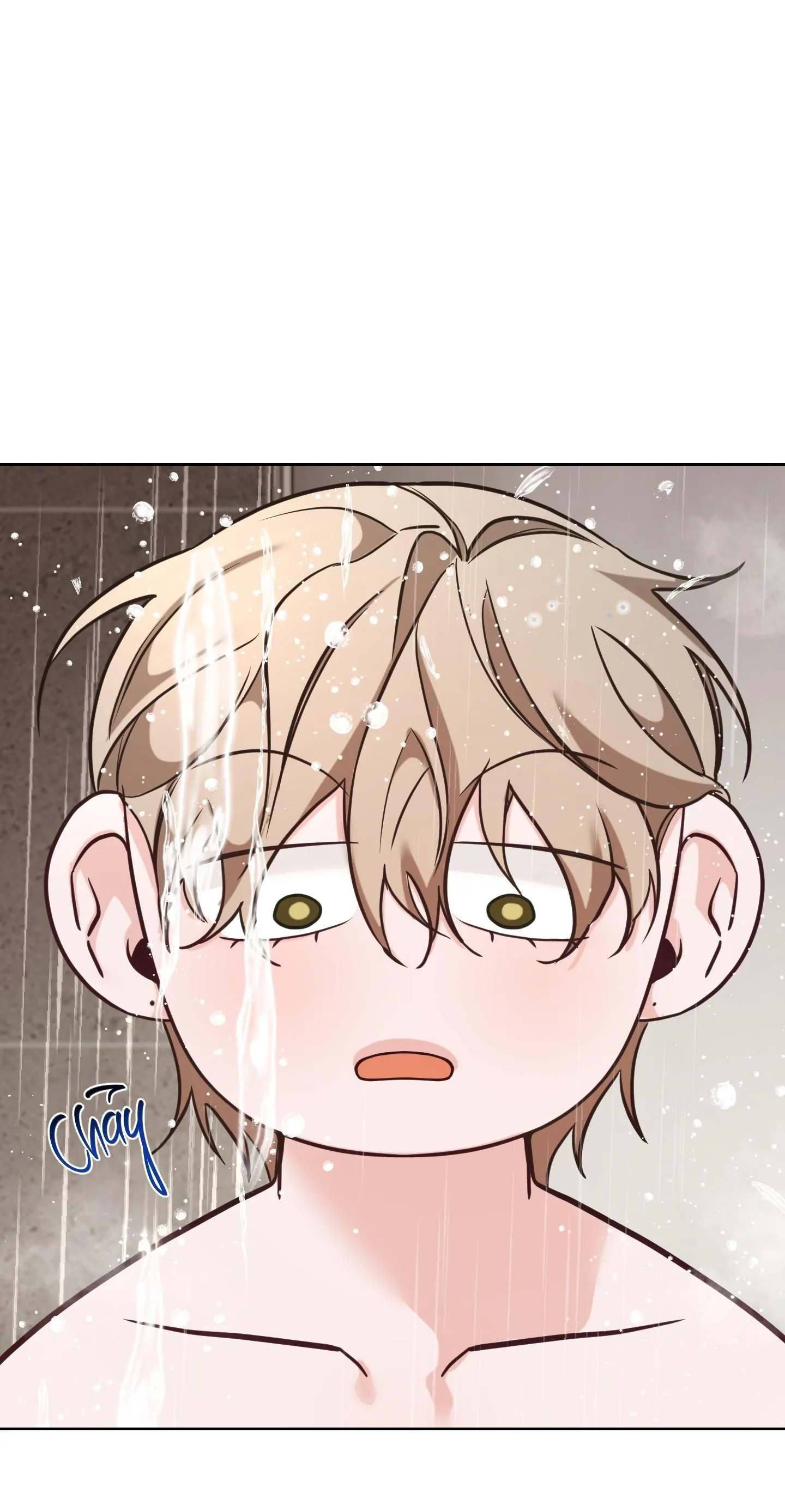 VÁN CỜ LẬT NGƯỢC Chapter 2 Trang 3