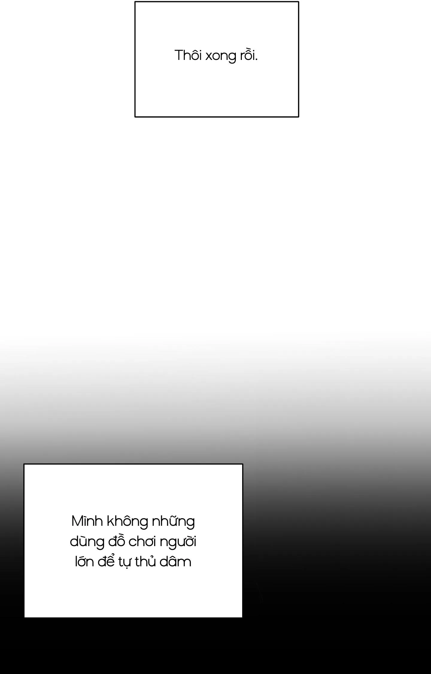 VÁN CỜ LẬT NGƯỢC Chapter 2 Trang 4