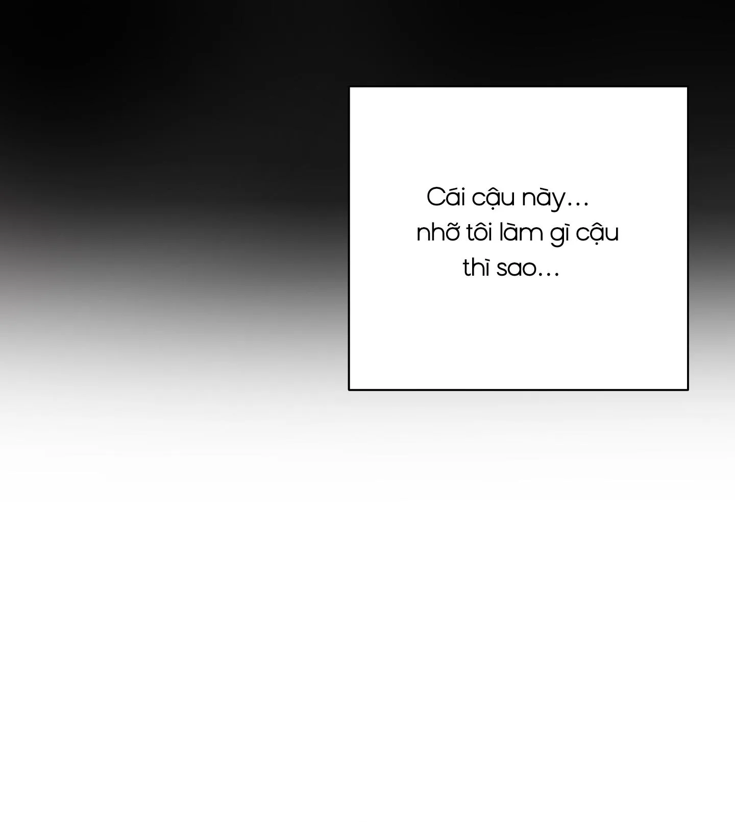VÁN CỜ LẬT NGƯỢC Chapter 2 Trang 11