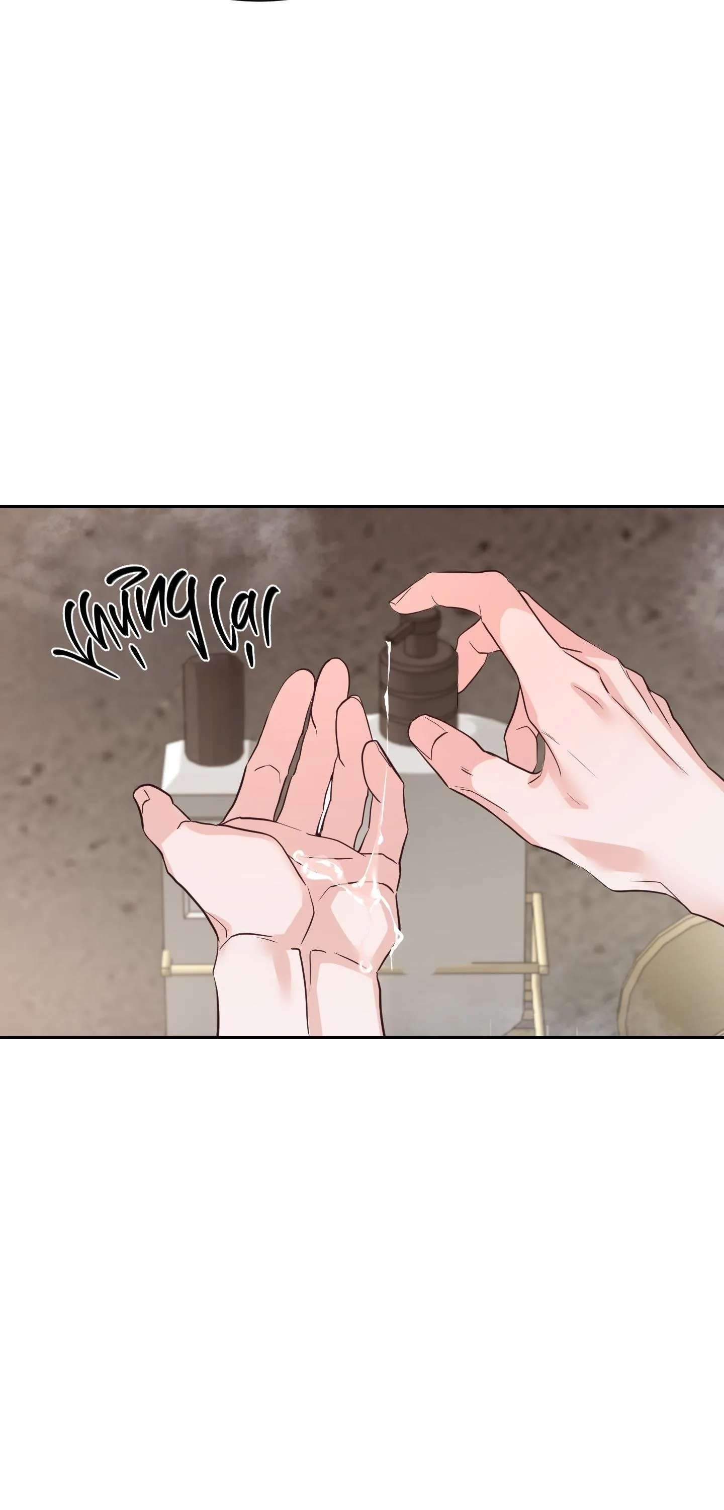 VÁN CỜ LẬT NGƯỢC Chapter 2 Trang 14