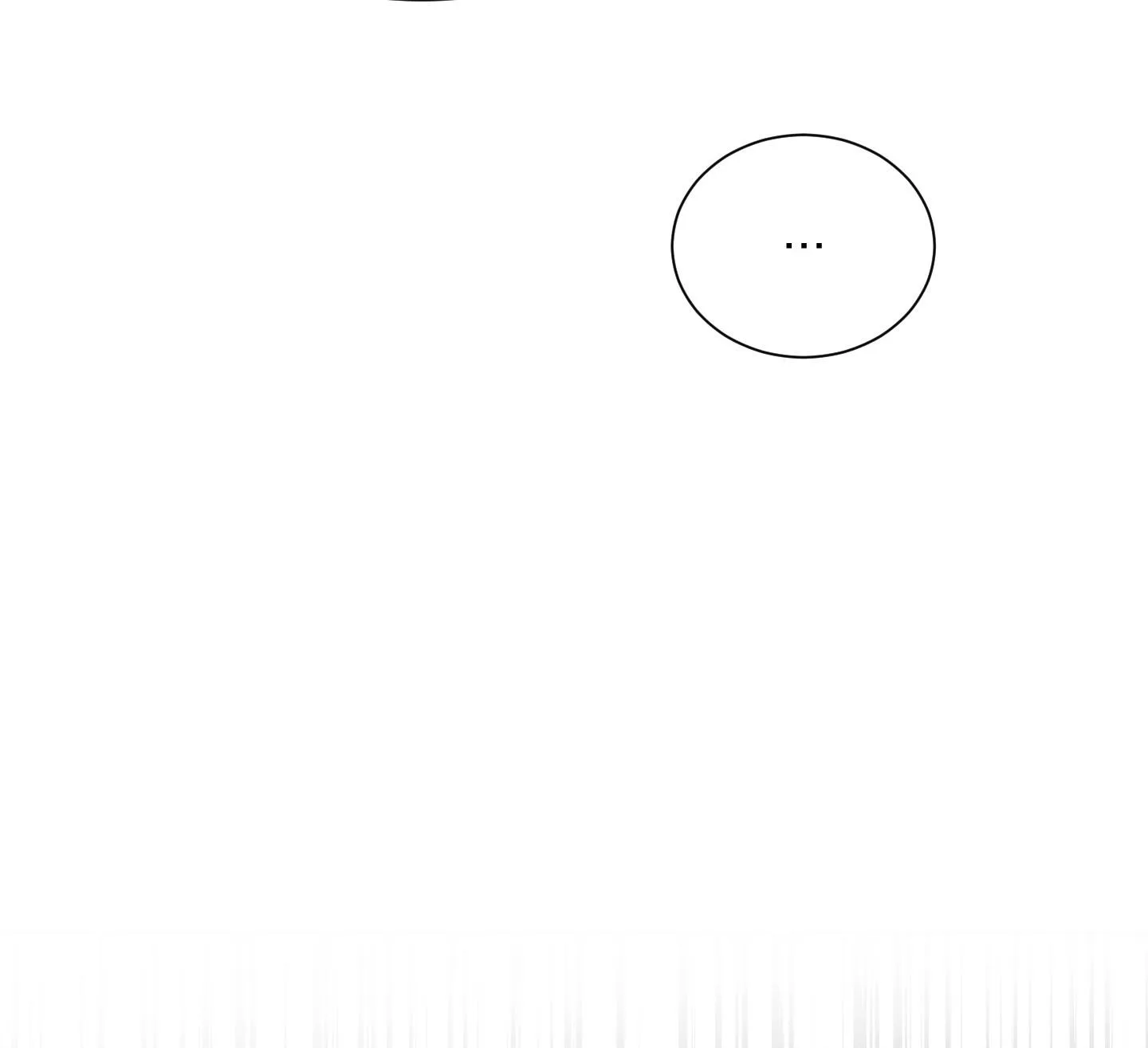 VÁN CỜ LẬT NGƯỢC Chapter 2 Trang 20