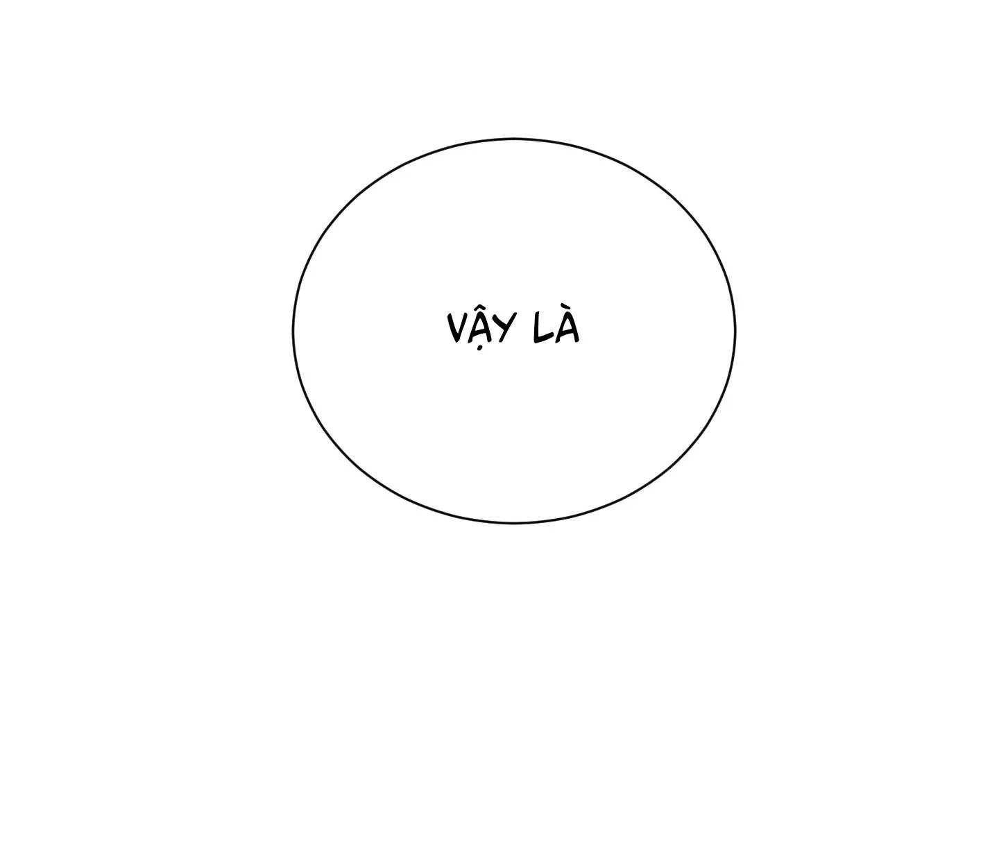 VÁN CỜ LẬT NGƯỢC Chapter 2 Trang 23