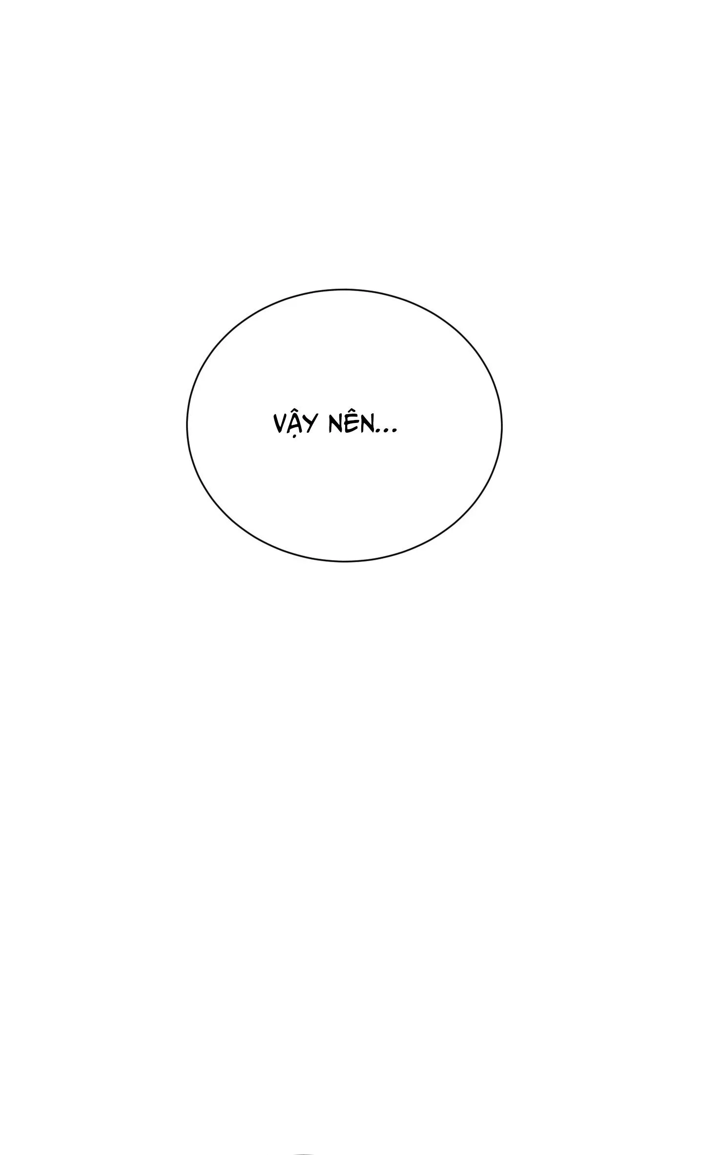 VÁN CỜ LẬT NGƯỢC Chapter 2 Trang 30