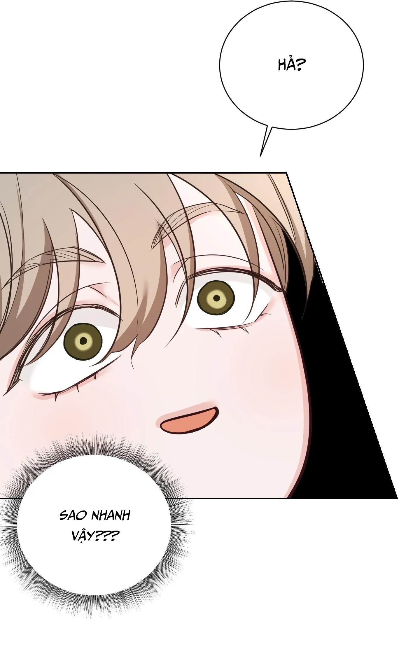 VÁN CỜ LẬT NGƯỢC Chapter 2 Trang 33