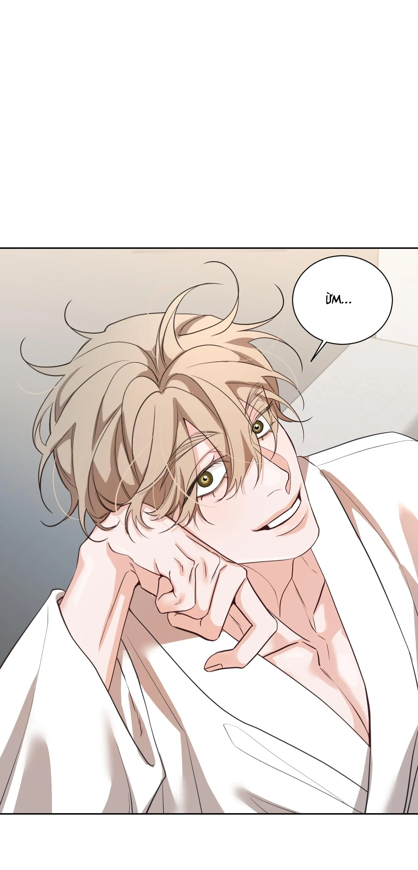 VÁN CỜ LẬT NGƯỢC Chapter 2 Trang 38