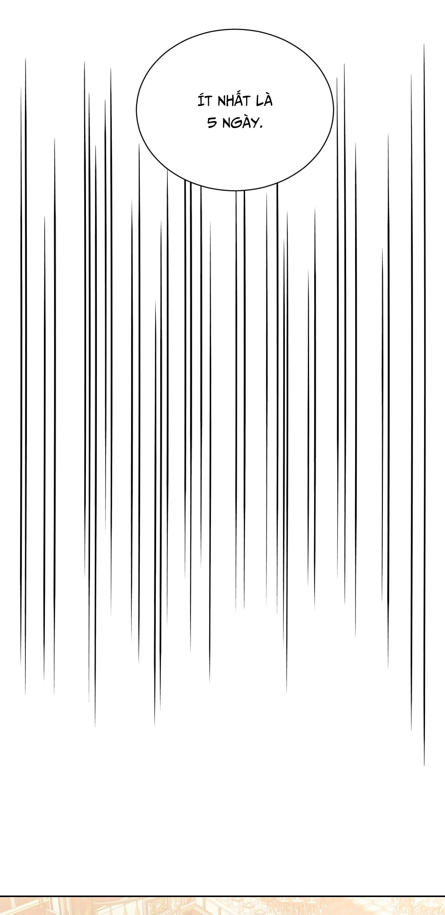 VÁN CỜ LẬT NGƯỢC Chapter 2 Trang 39