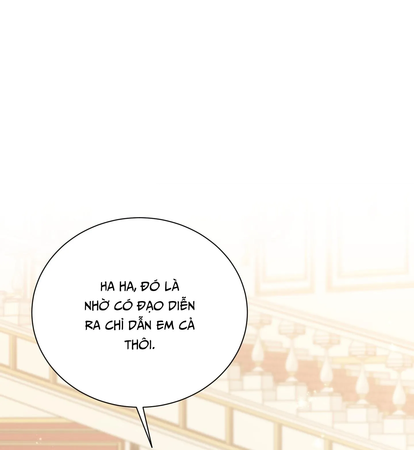 VÁN CỜ LẬT NGƯỢC Chapter 2 Trang 42