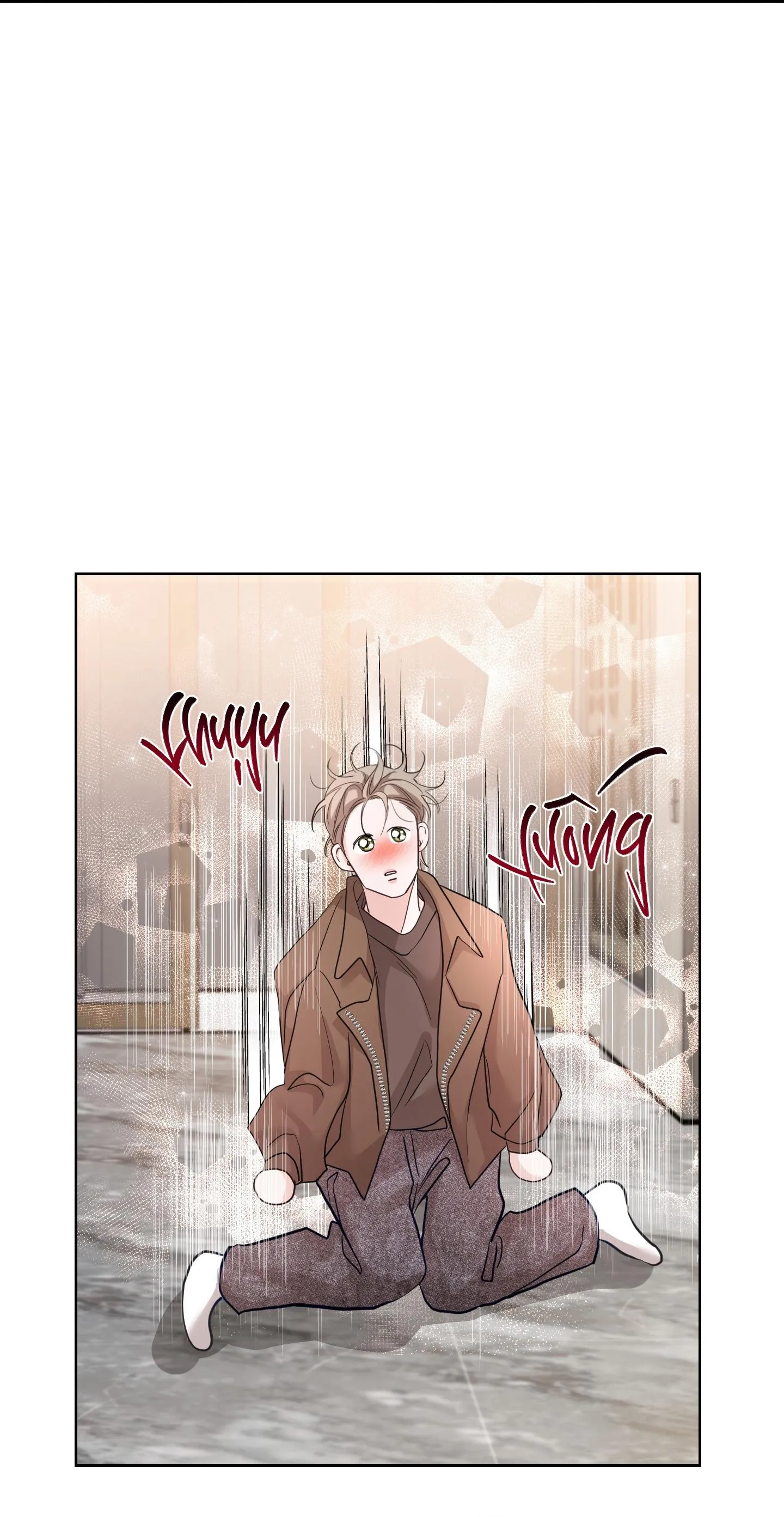 VÁN CỜ LẬT NGƯỢC Chapter 2 Trang 53