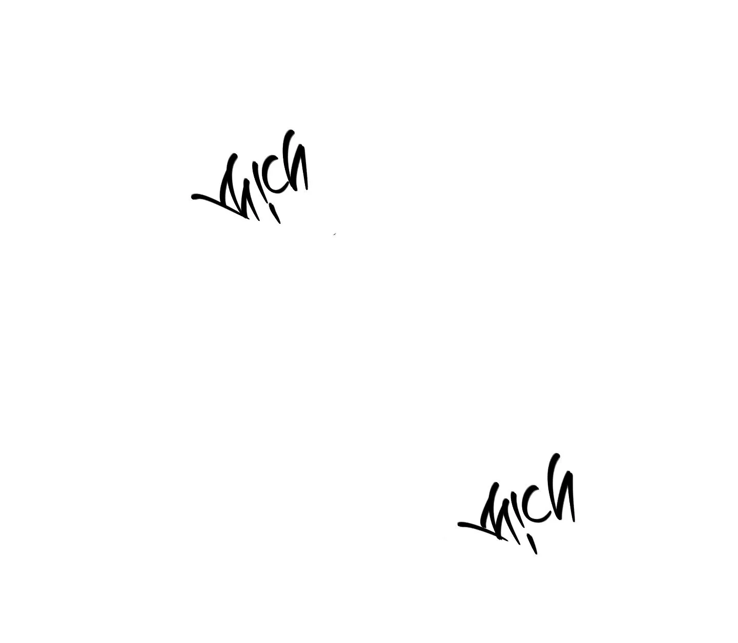 VÁN CỜ LẬT NGƯỢC Chapter 2 Trang 63