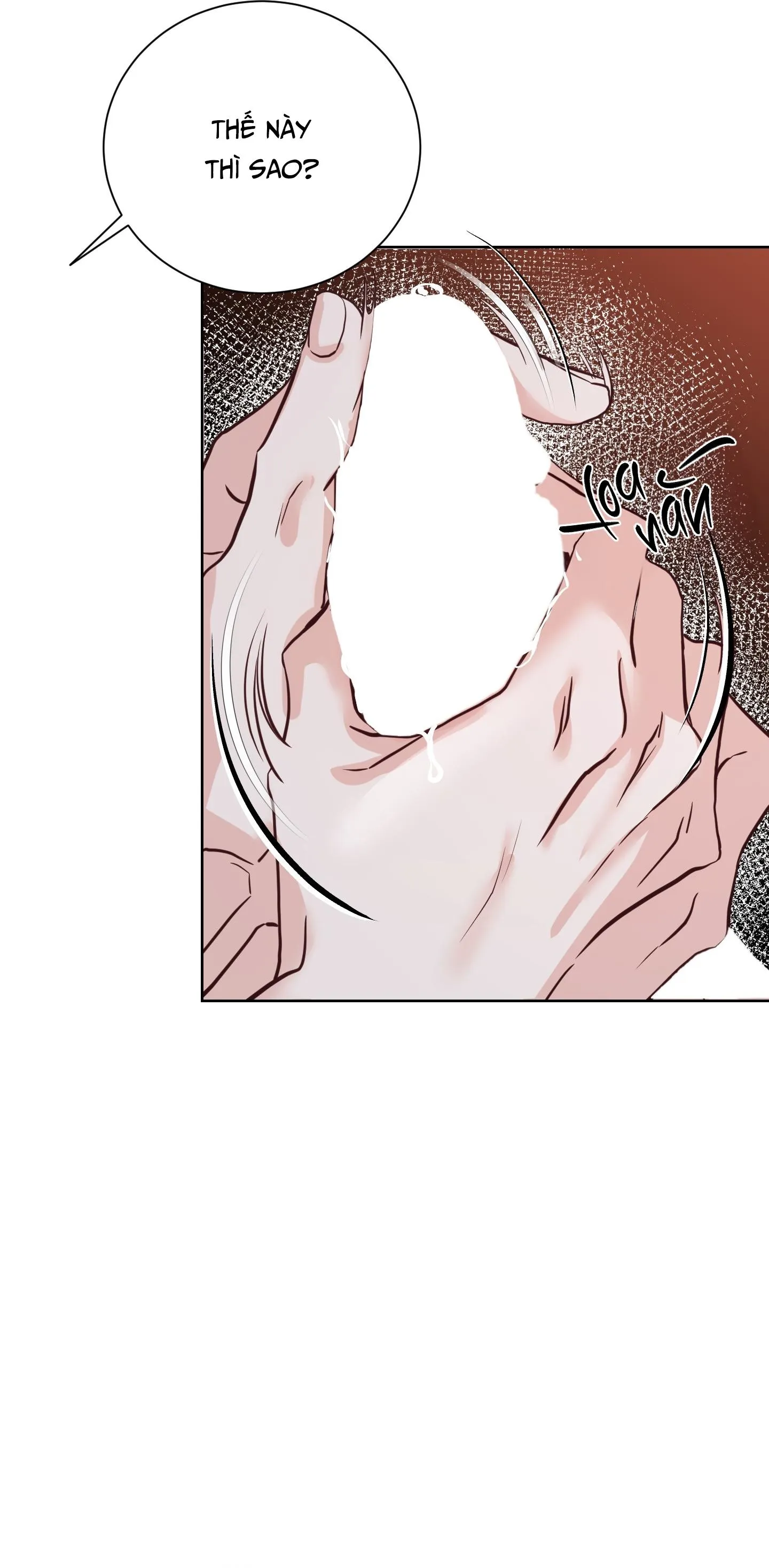 VÁN CỜ LẬT NGƯỢC Chapter 2 Trang 71