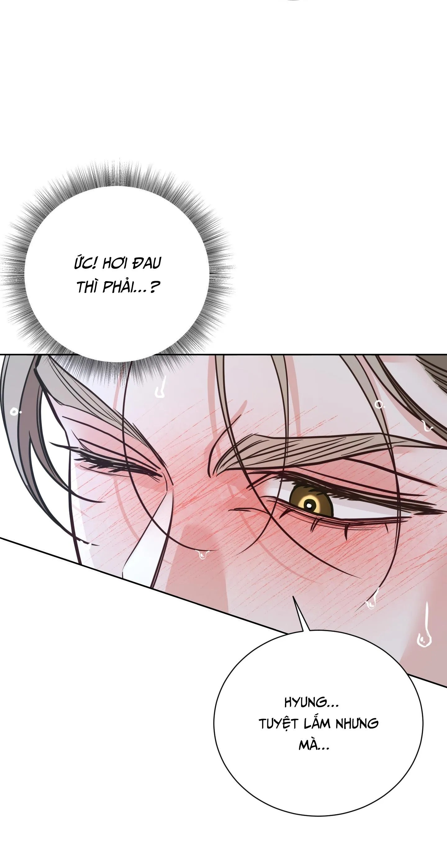 VÁN CỜ LẬT NGƯỢC Chapter 2 Trang 75