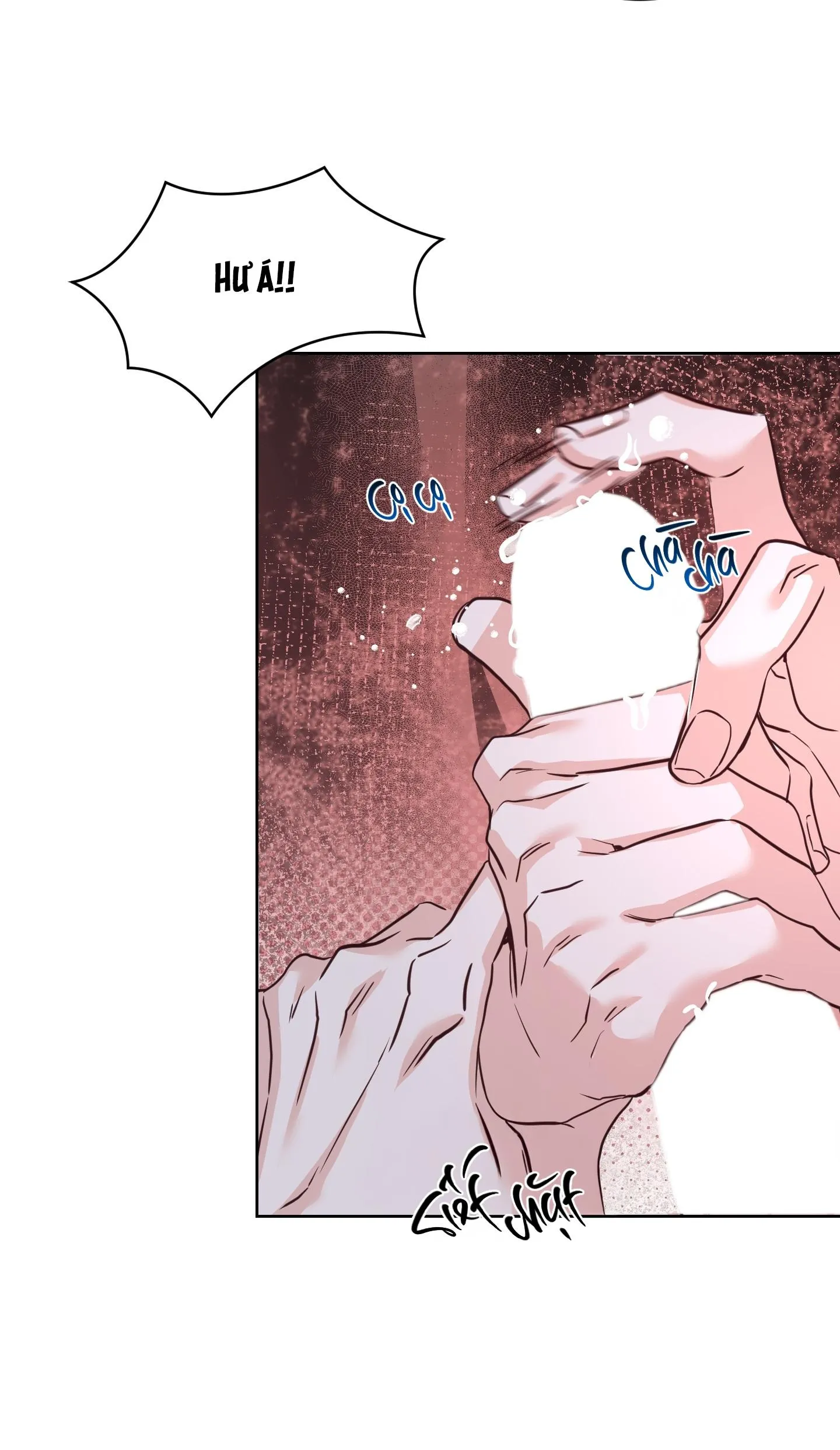 VÁN CỜ LẬT NGƯỢC Chapter 2 Trang 78