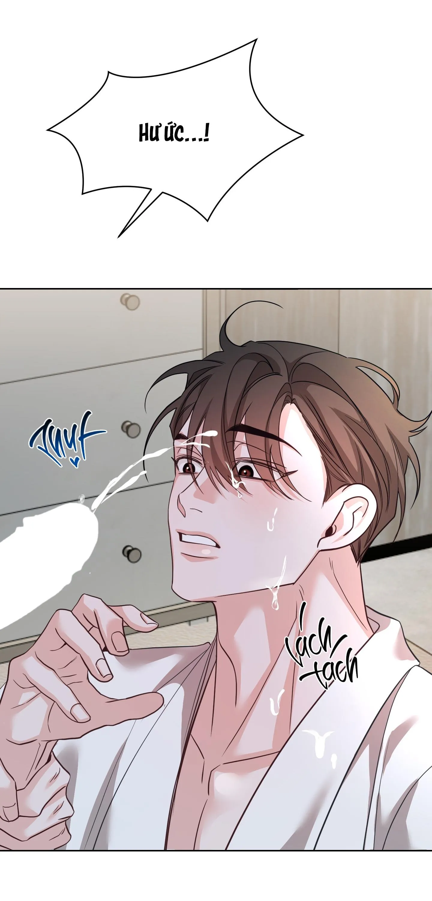 VÁN CỜ LẬT NGƯỢC Chapter 2 Trang 80