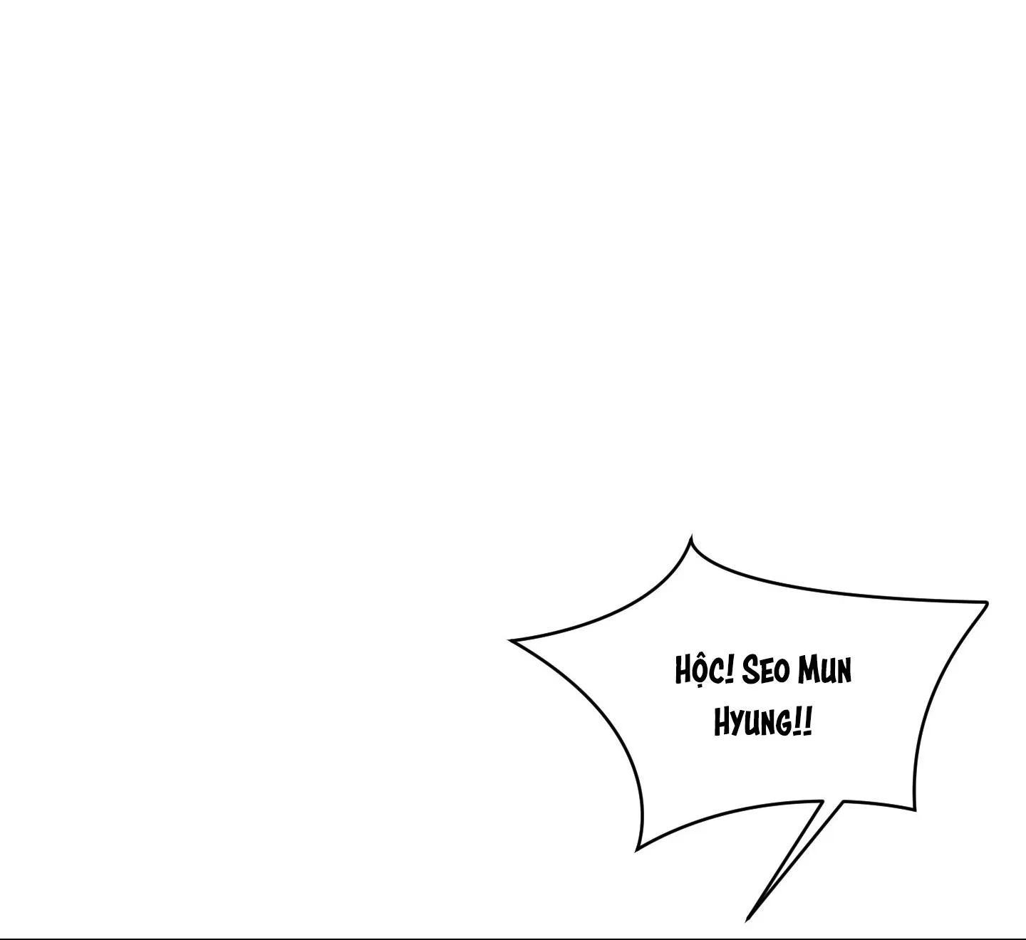 VÁN CỜ LẬT NGƯỢC Chapter 2 Trang 81