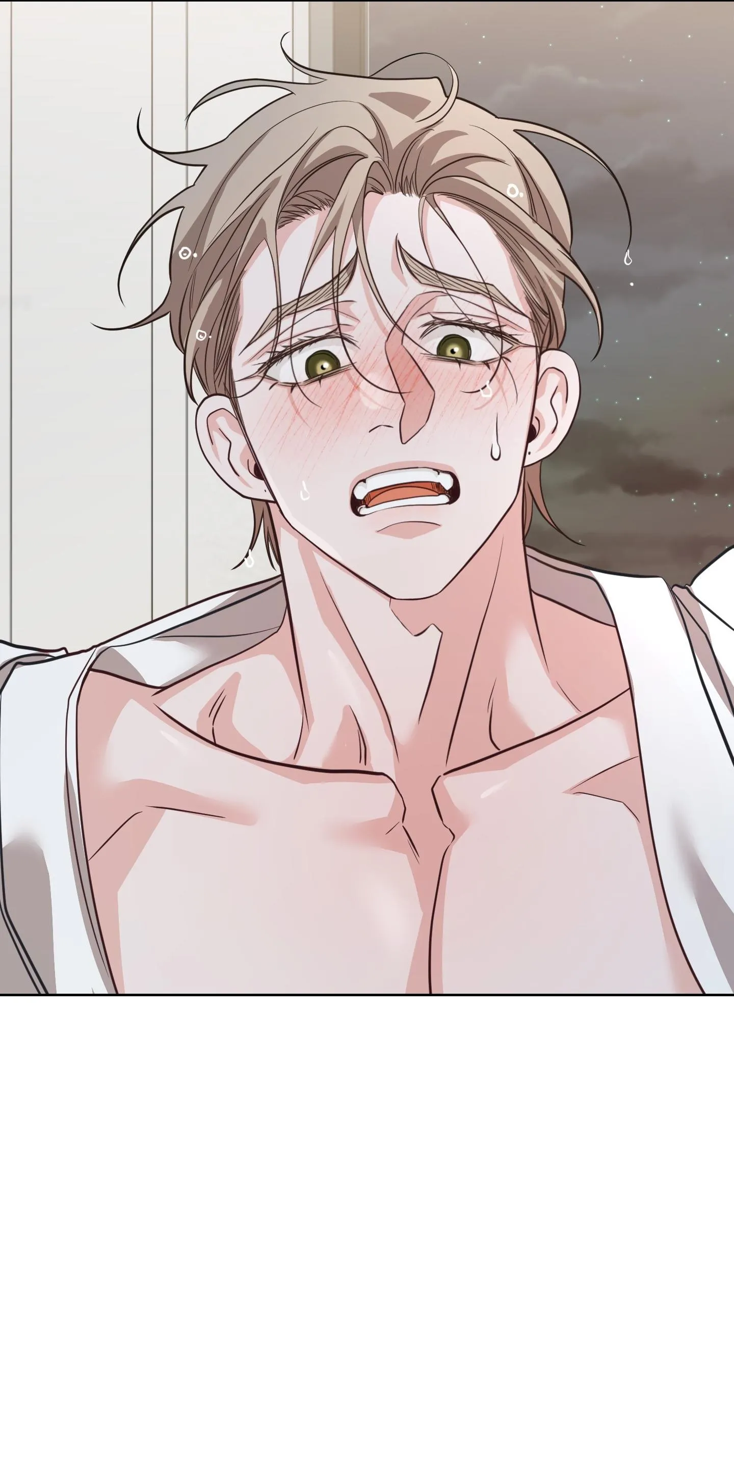 VÁN CỜ LẬT NGƯỢC Chapter 2 Trang 82