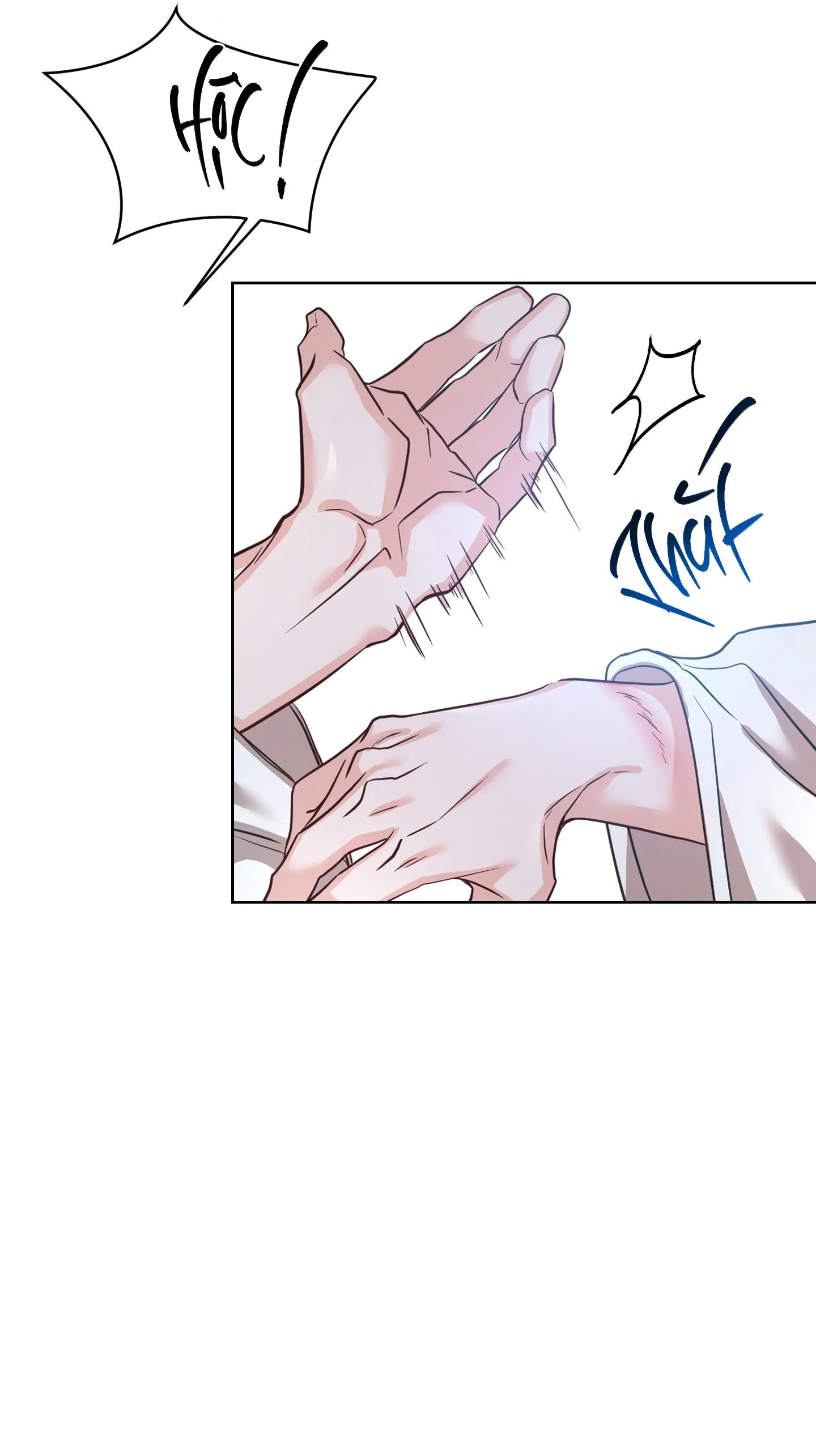 VÁN CỜ LẬT NGƯỢC Chapter 2 Trang 84