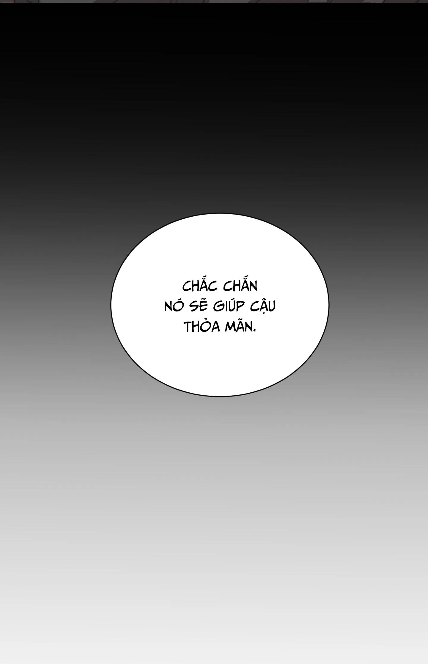 VÁN CỜ LẬT NGƯỢC Chapter 2 Trang 88