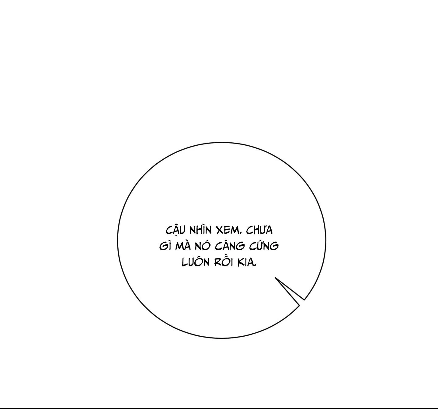 VÁN CỜ LẬT NGƯỢC Chapter 3 Trang 14