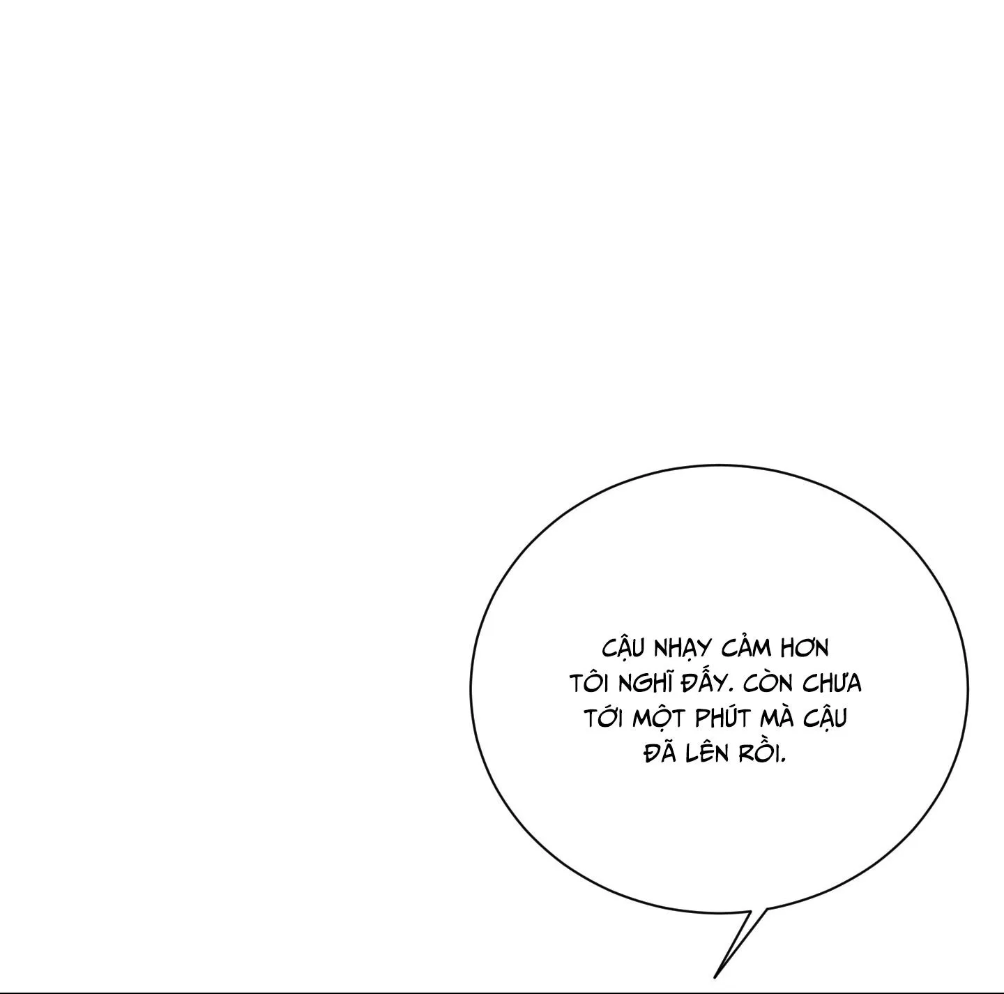 VÁN CỜ LẬT NGƯỢC Chapter 3 Trang 17