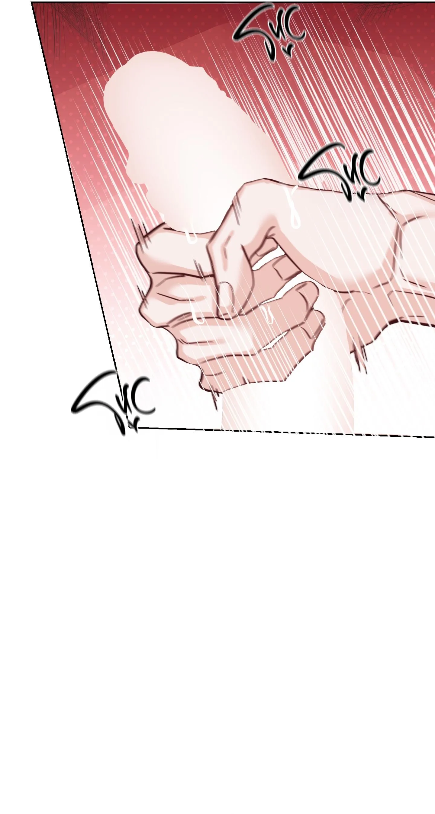 VÁN CỜ LẬT NGƯỢC Chapter 3 Trang 21