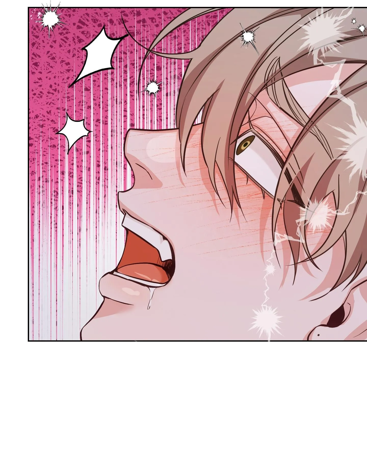 VÁN CỜ LẬT NGƯỢC Chapter 3 Trang 41