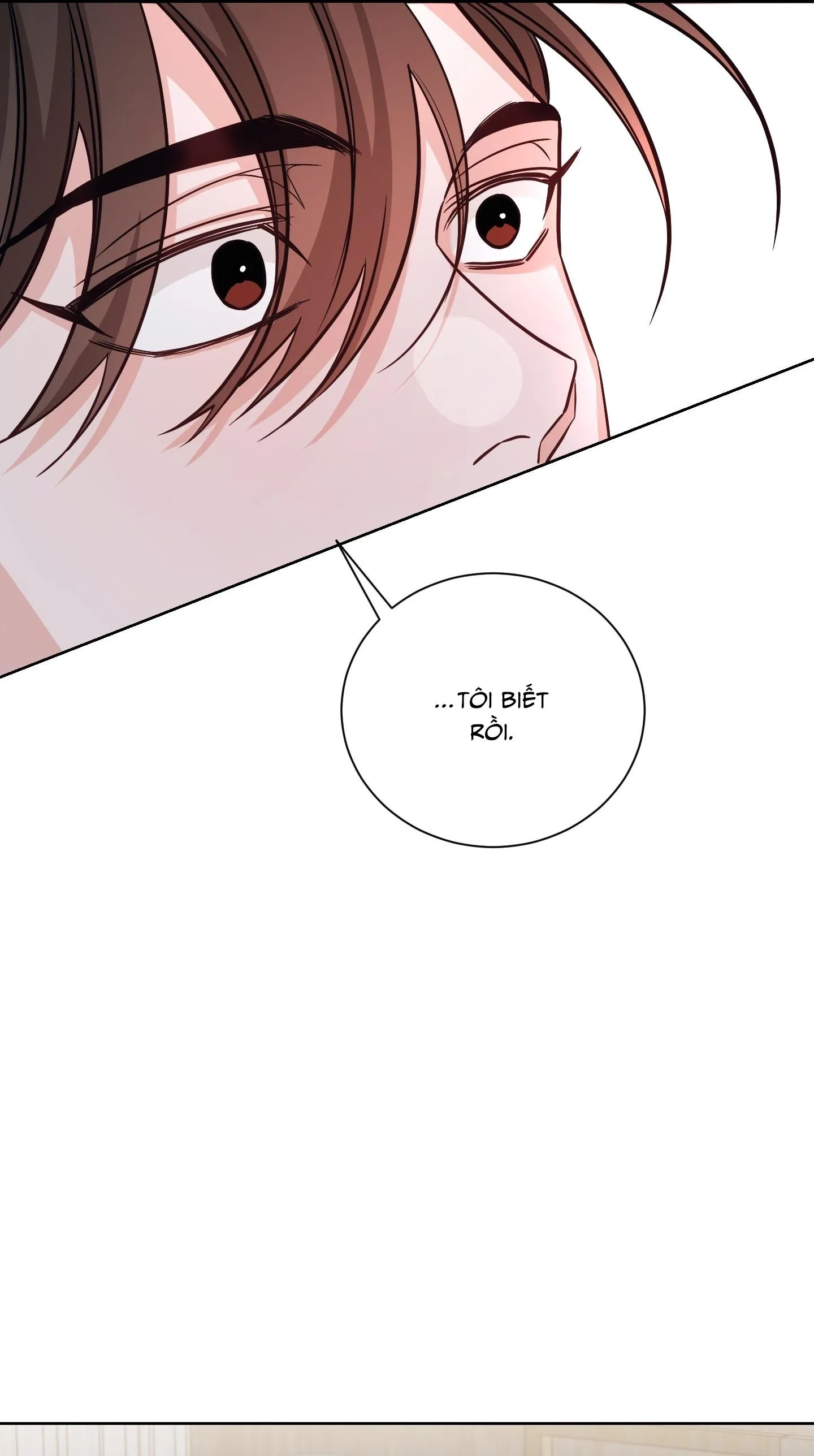 VÁN CỜ LẬT NGƯỢC Chapter 3 Trang 48