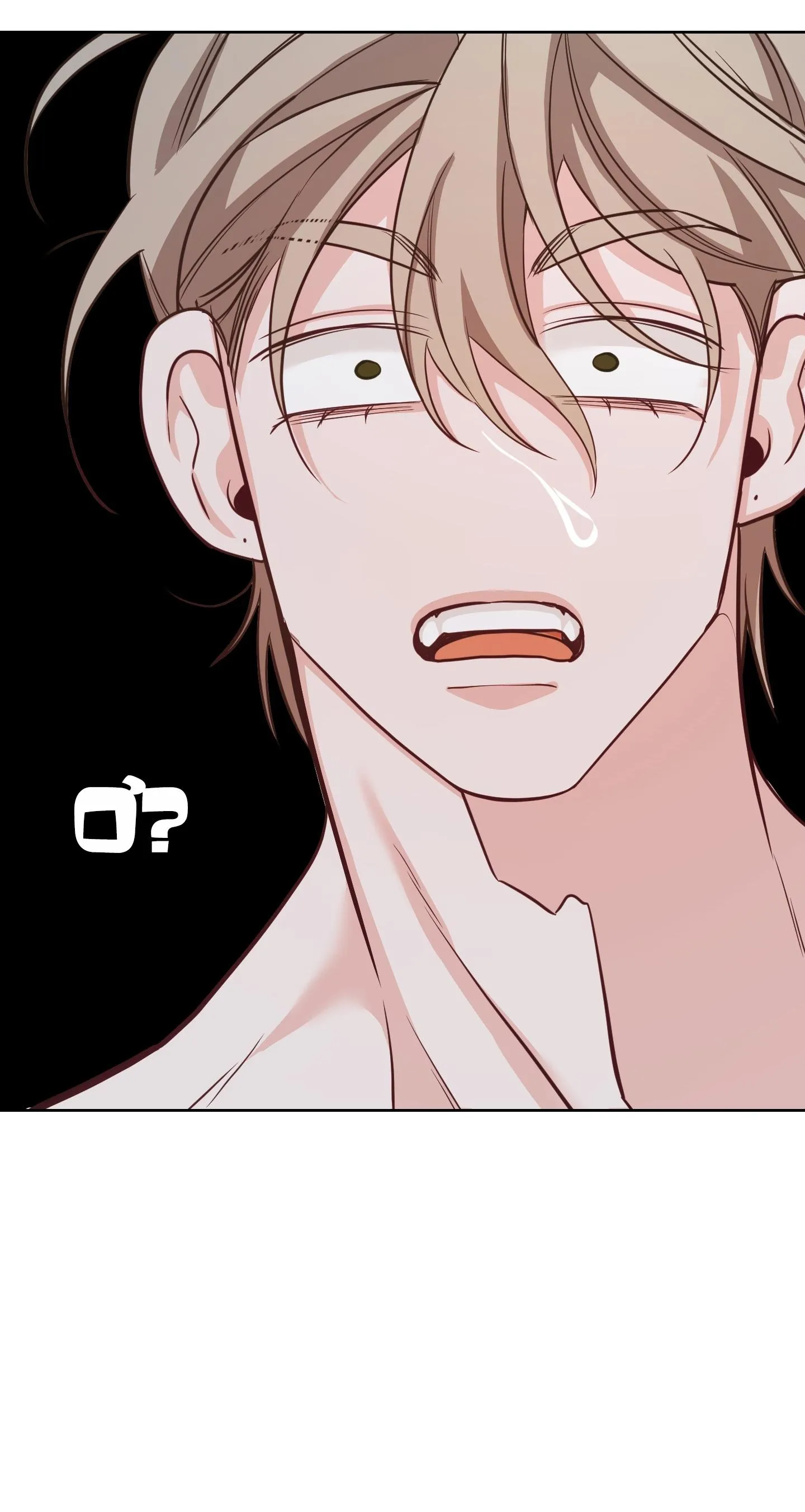 VÁN CỜ LẬT NGƯỢC Chapter 3 Trang 52